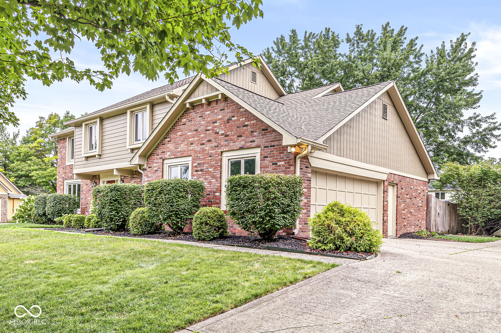 4756 Briarwood Trace
