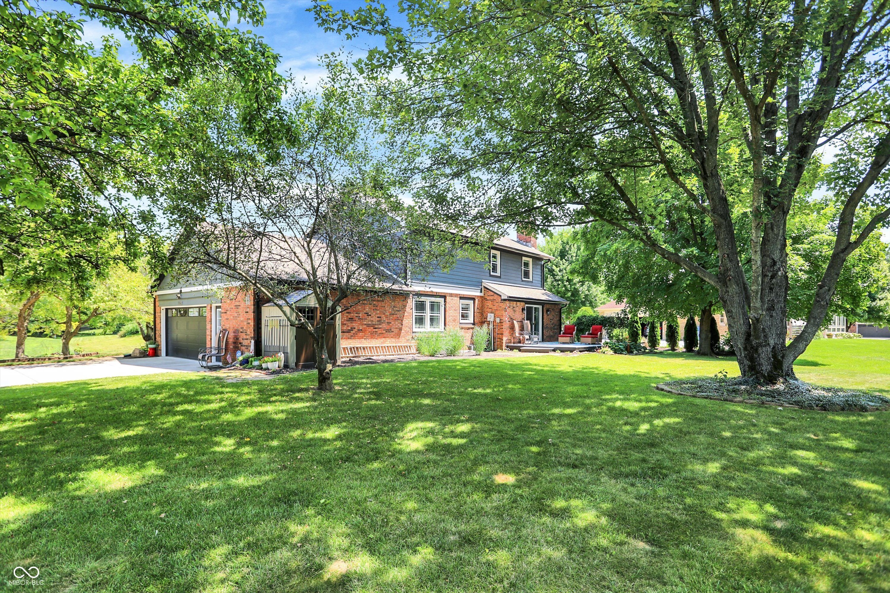 13228 Hazelwood Drive