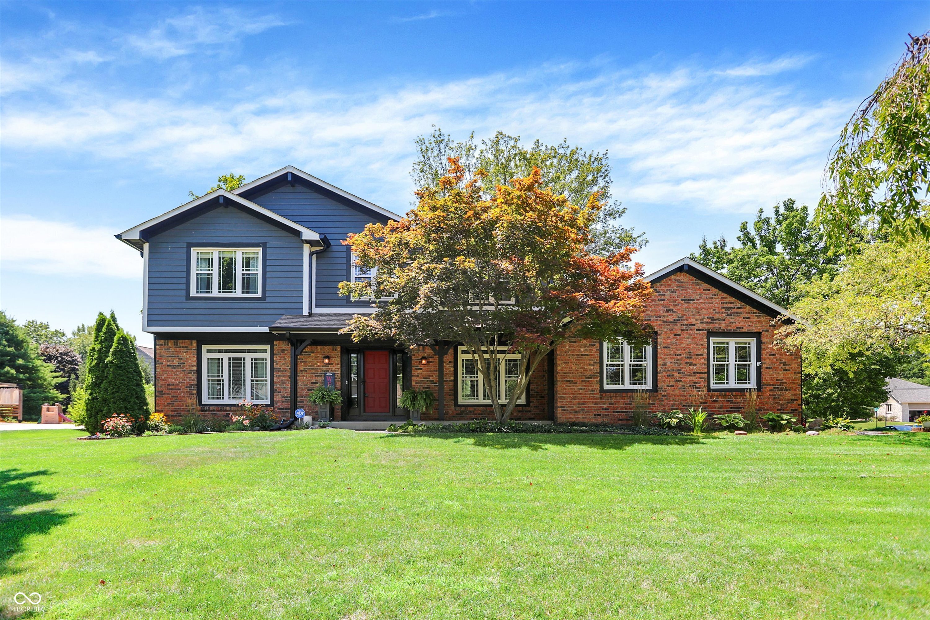 13228 Hazelwood Drive