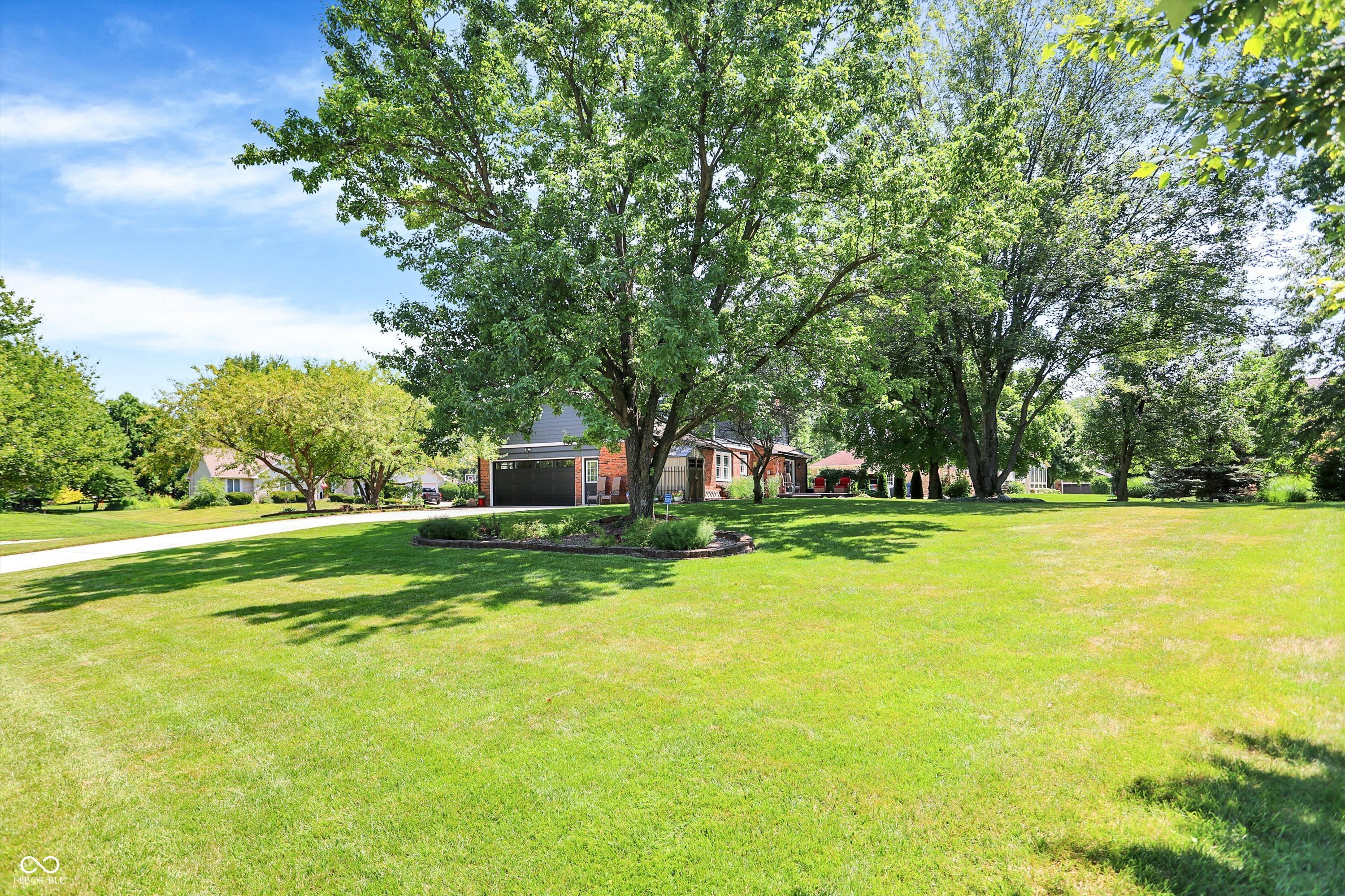 13228 Hazelwood Drive