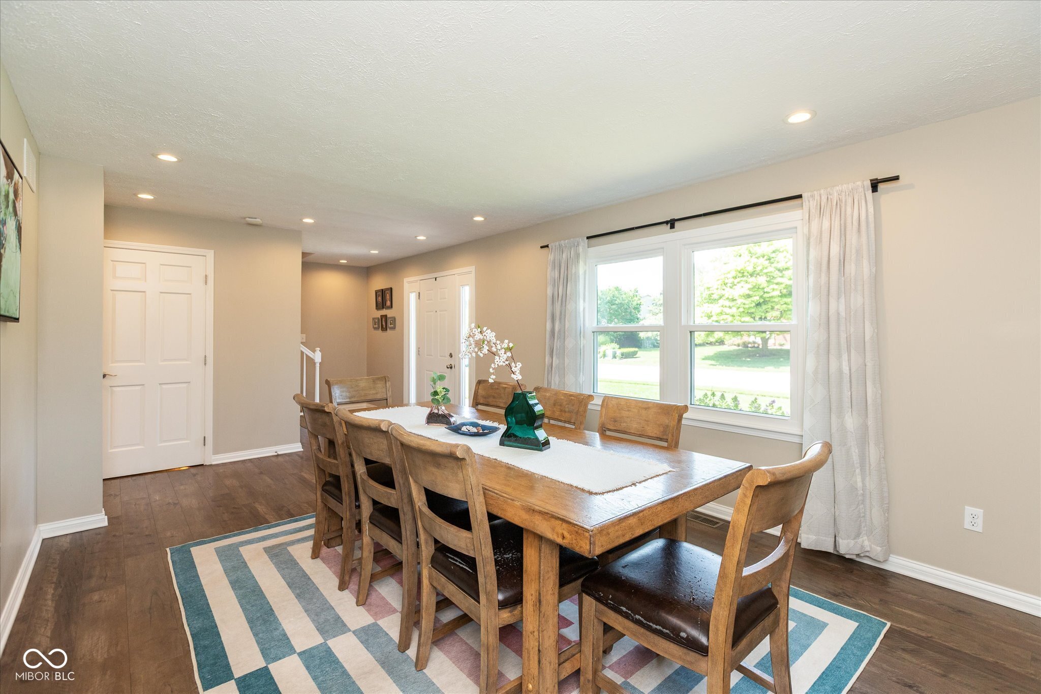 12705 Brookshire Parkway