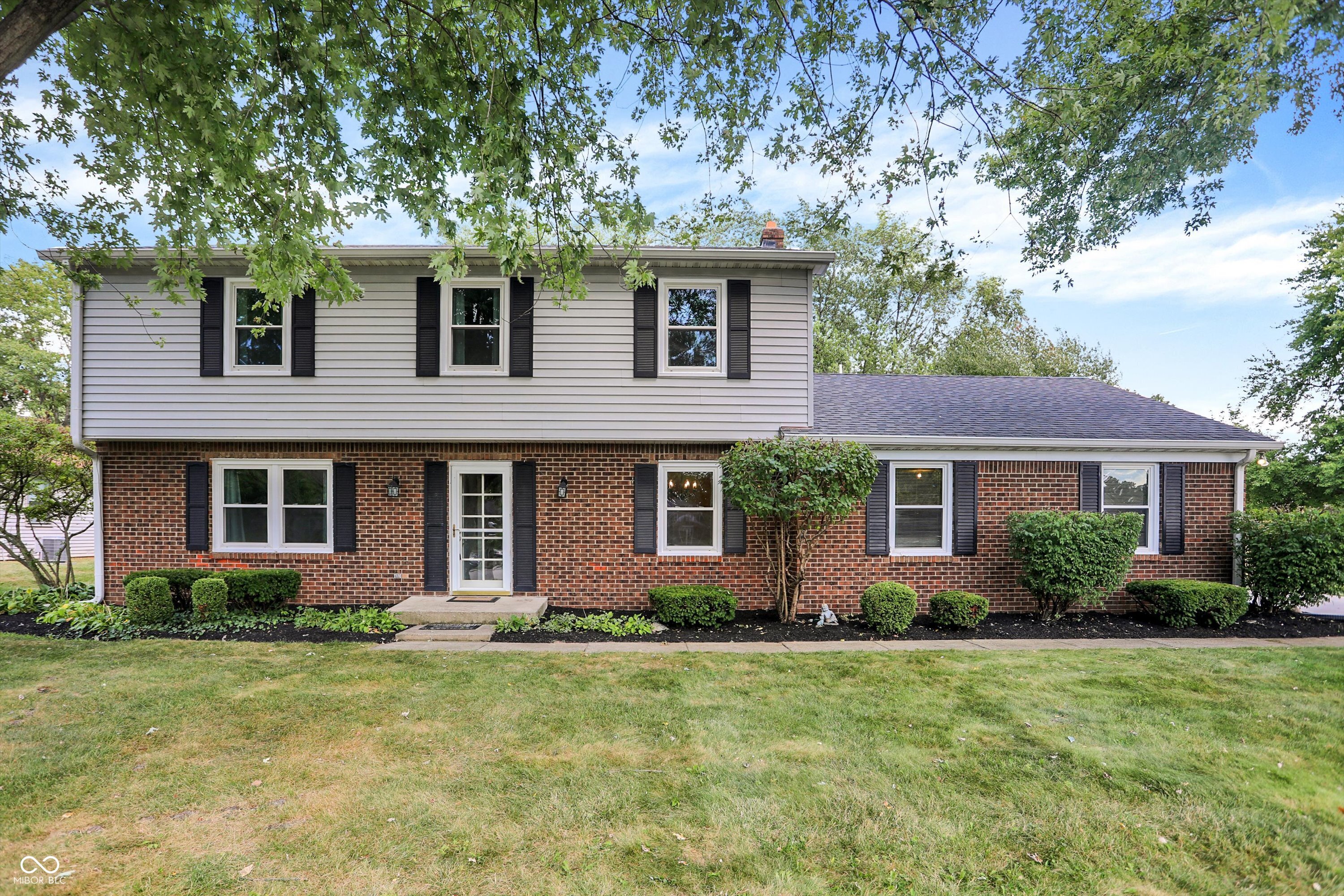 12669 Brookshire Parkway
