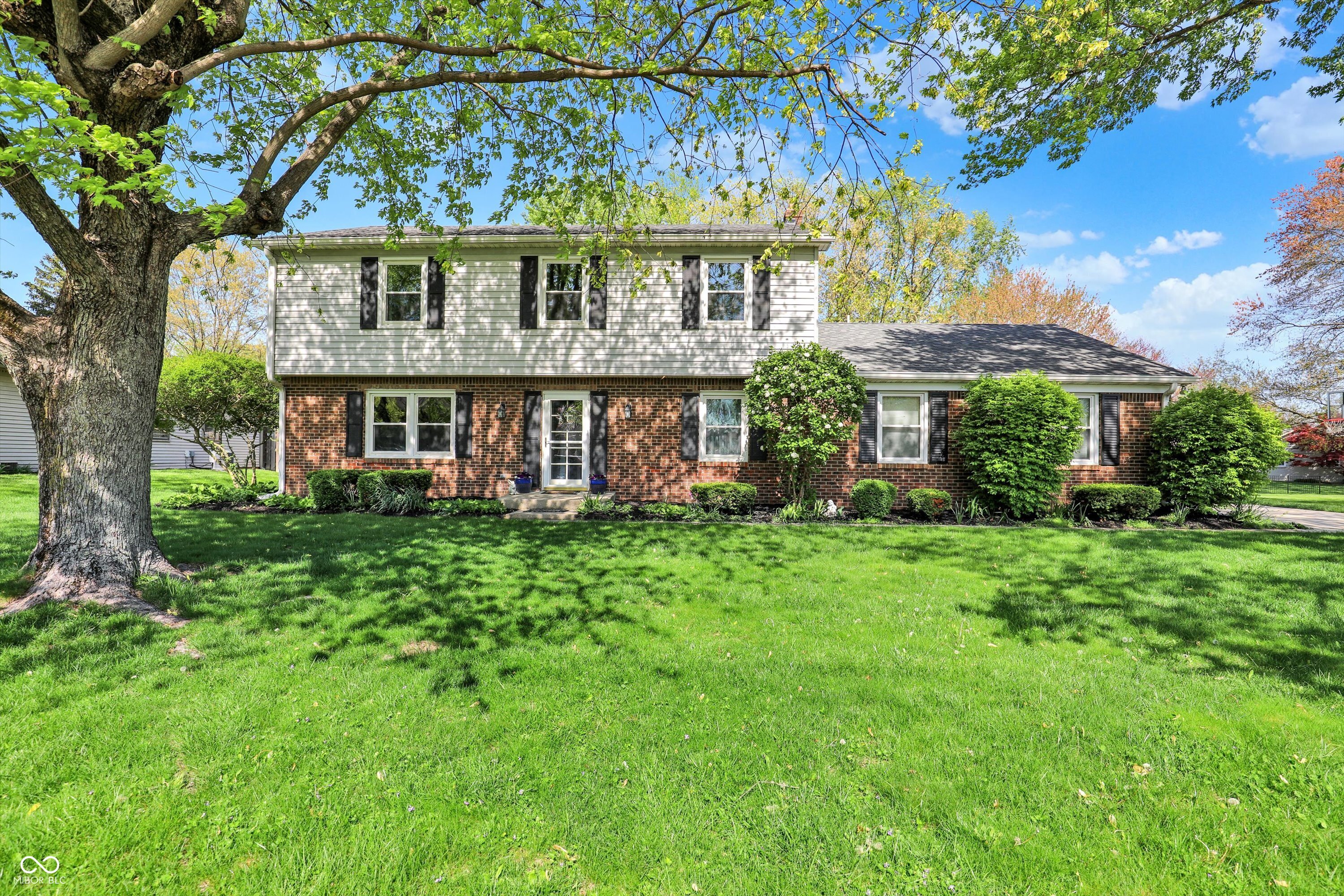 12669 Brookshire Parkway