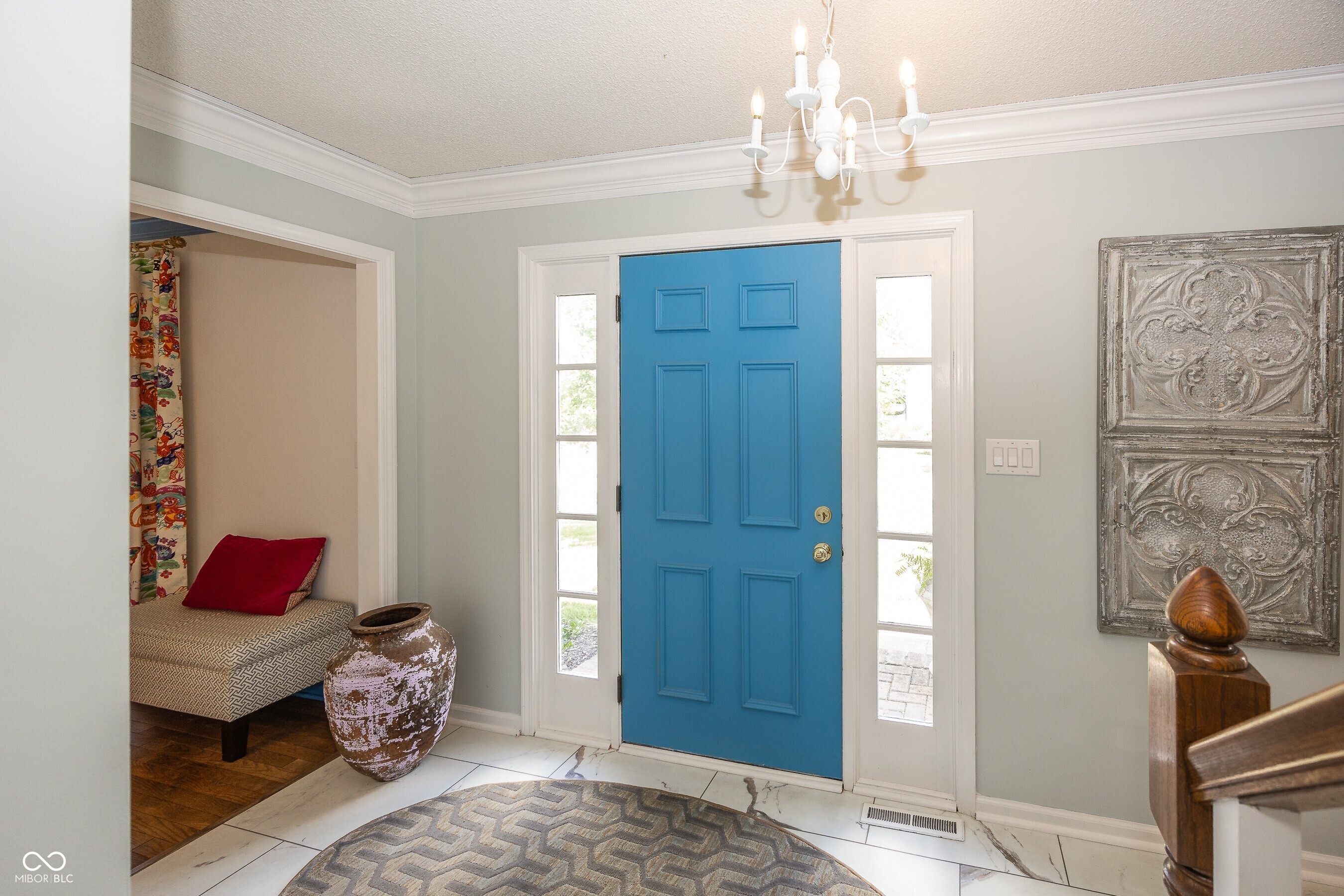 12602 Lockerbie Circle