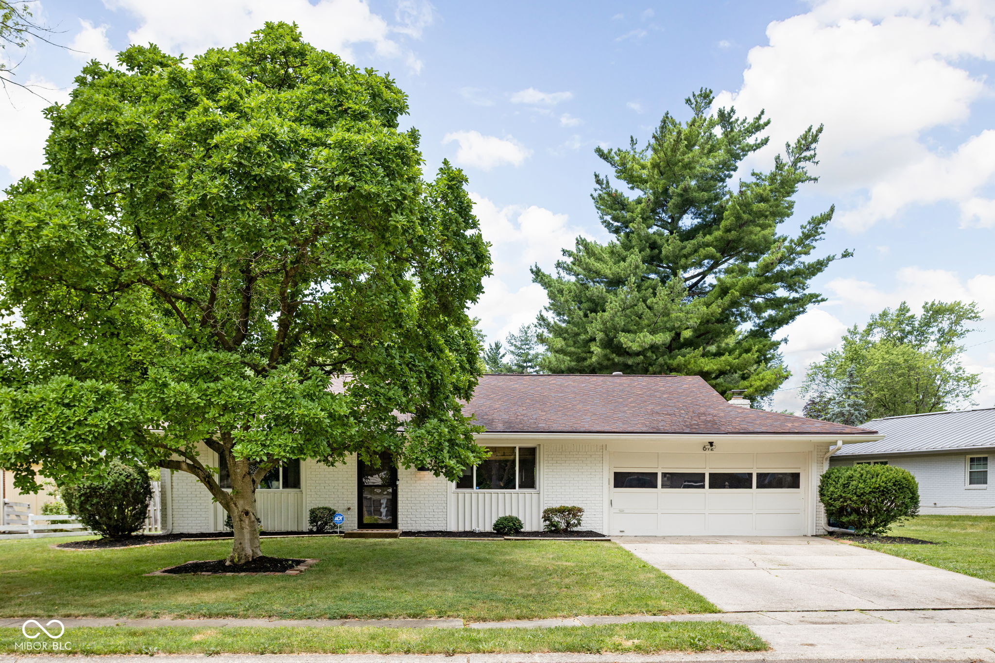 612 Kinzer Avenue