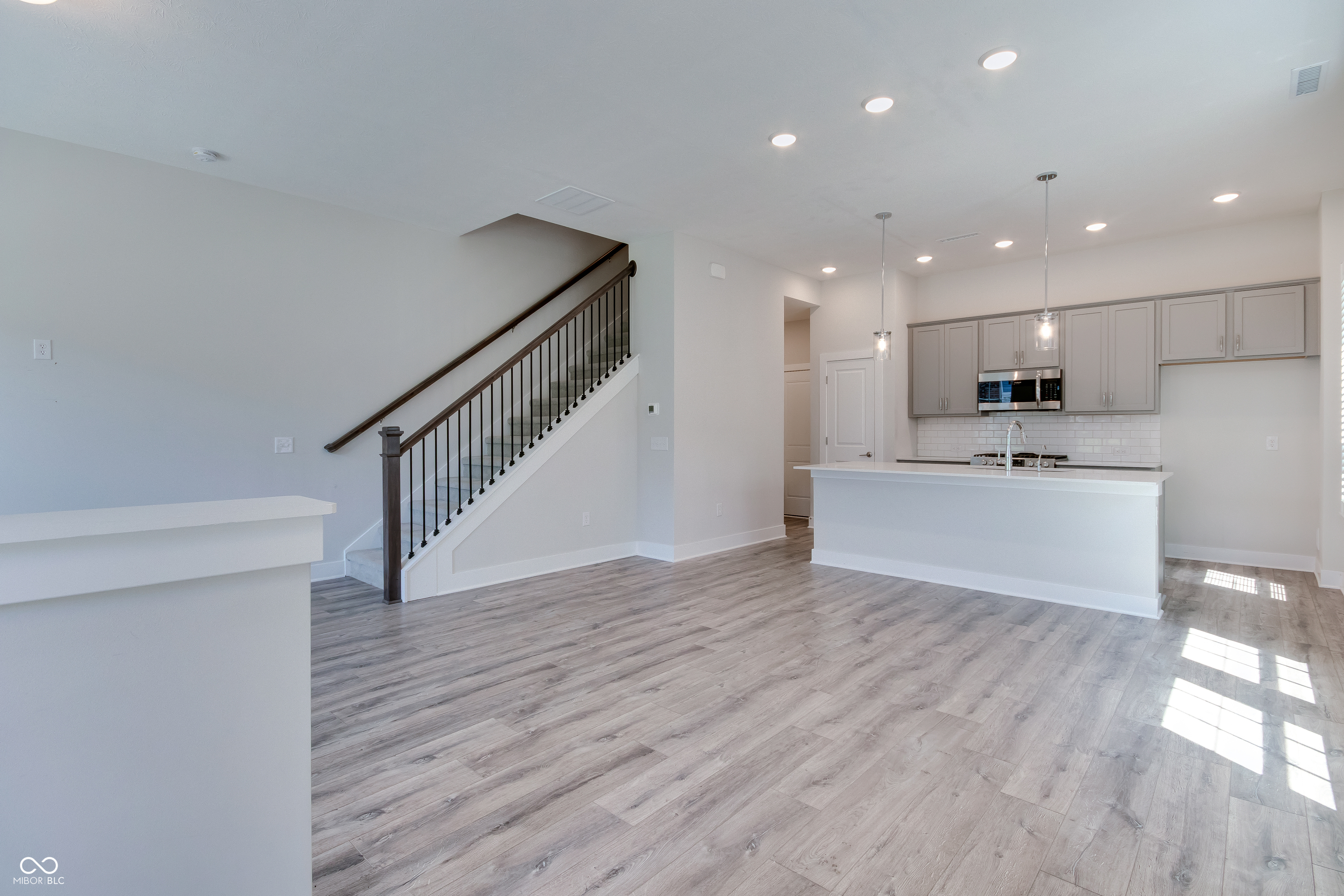 537 Steinbeck Place