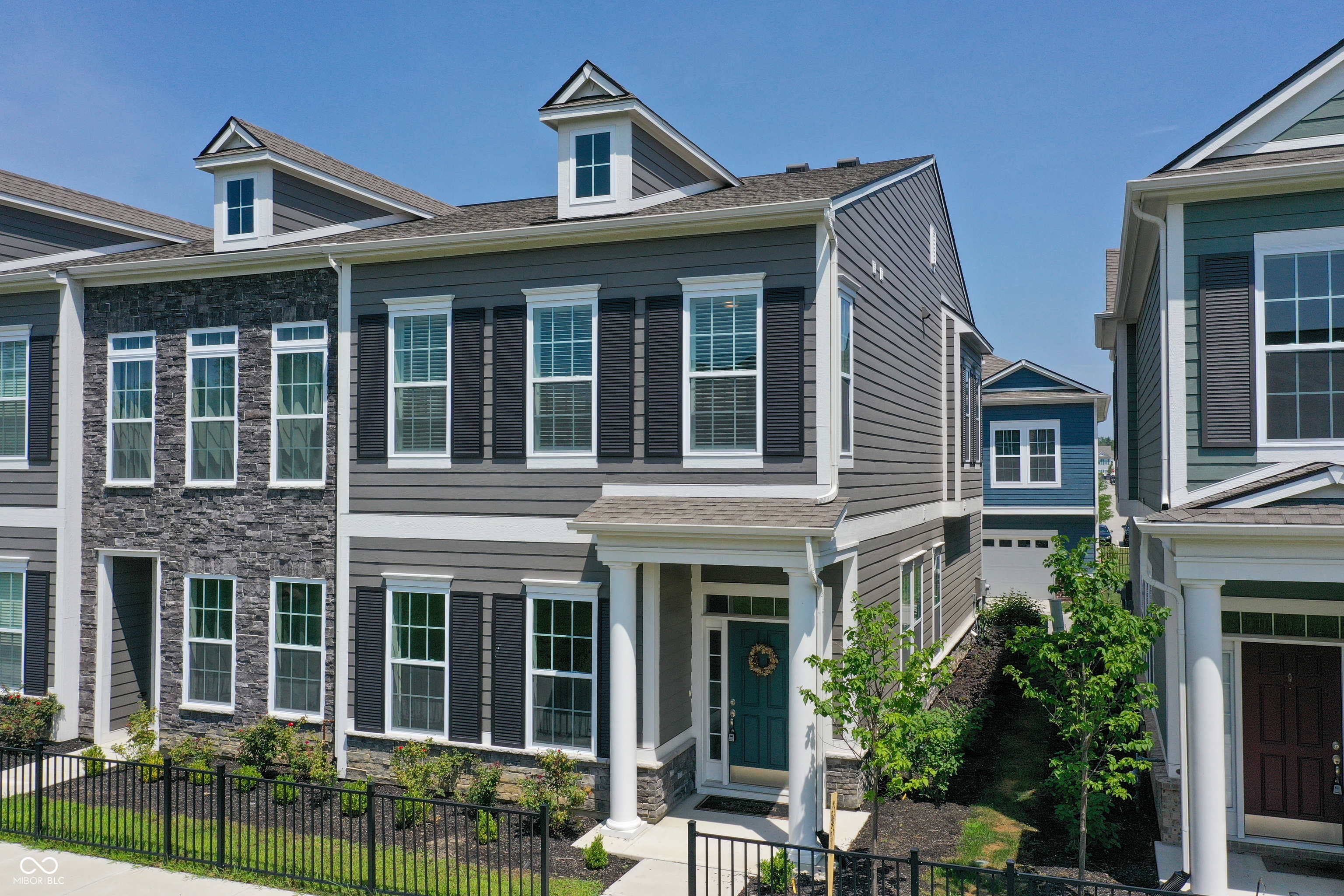 537 Steinbeck Place
