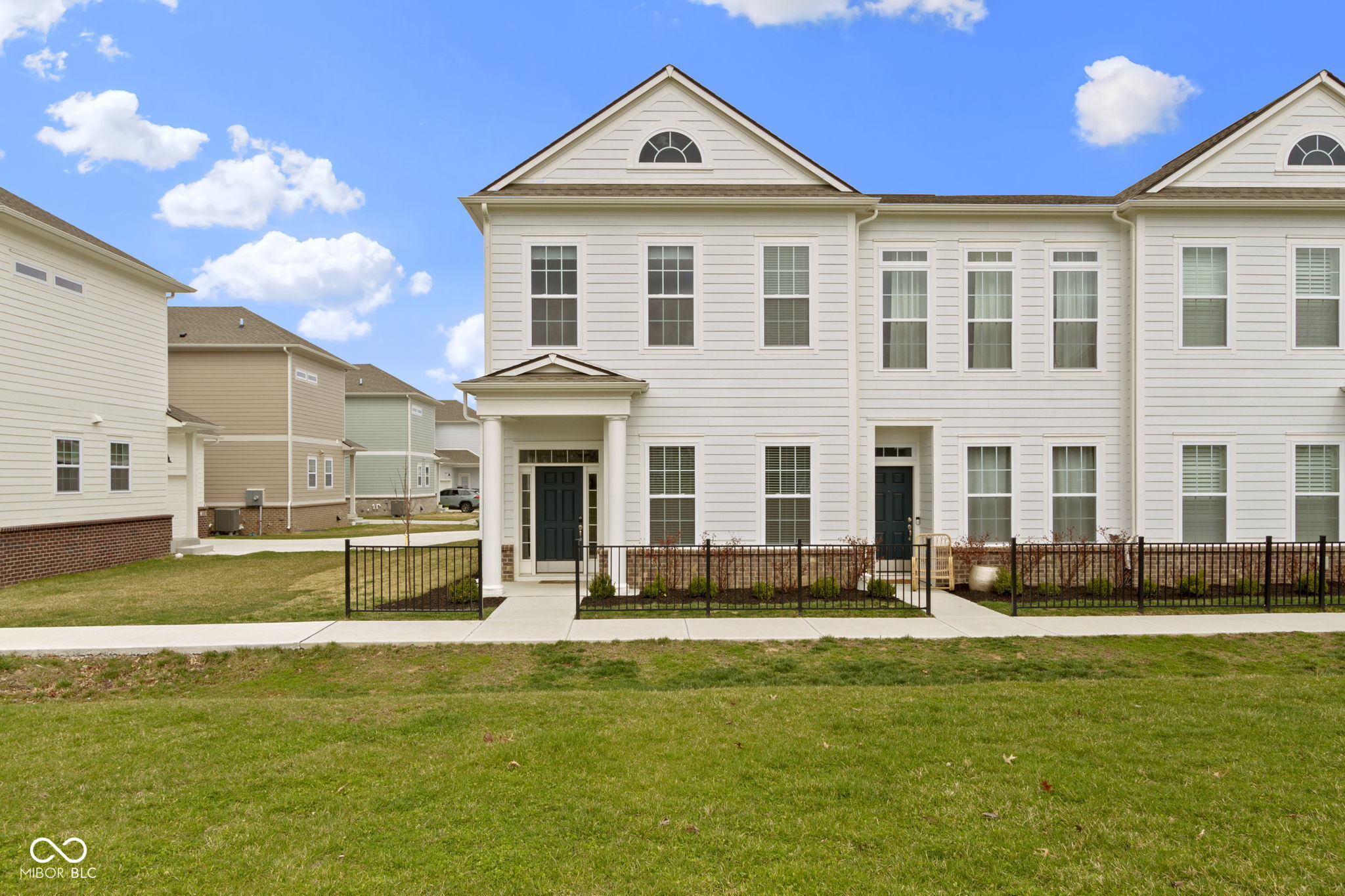 517 Steinbeck Place