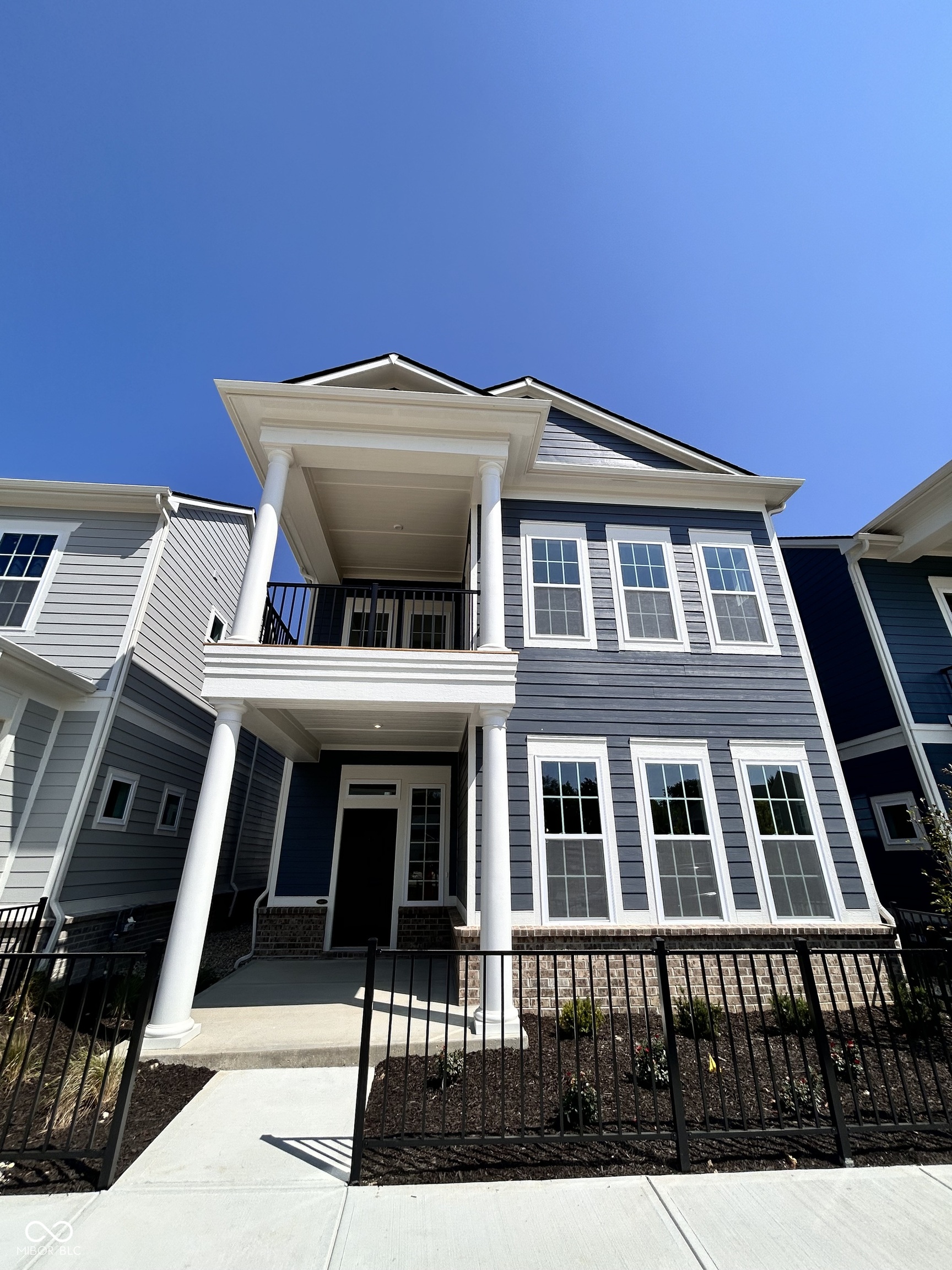 831 Templeton Drive