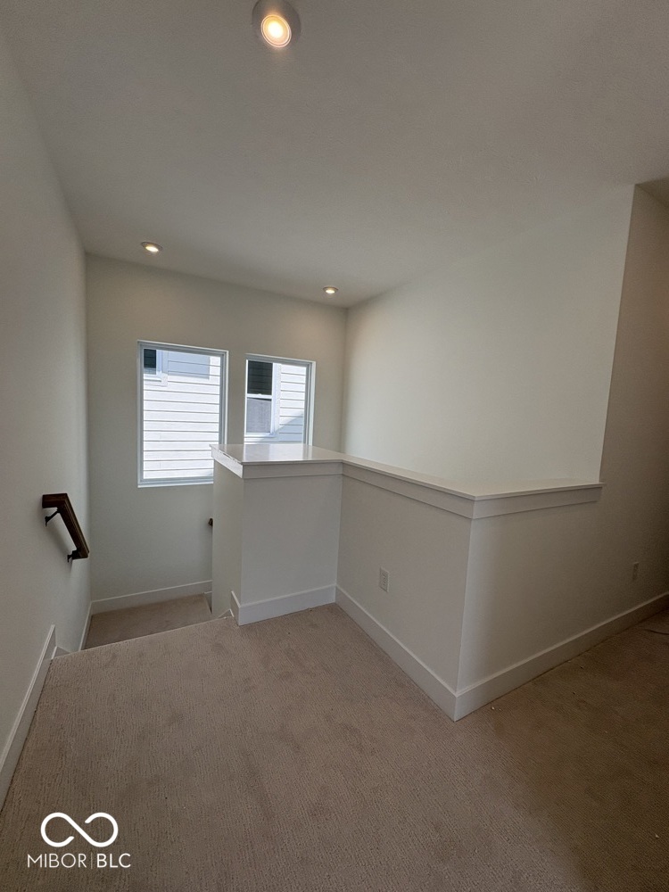 753 Madelyn Drive
