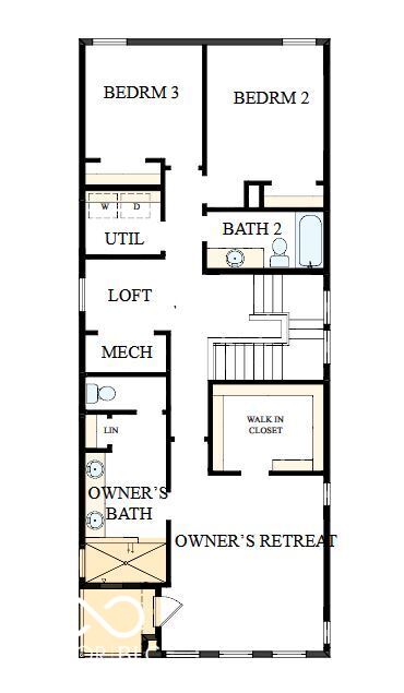 753 Madelyn Drive