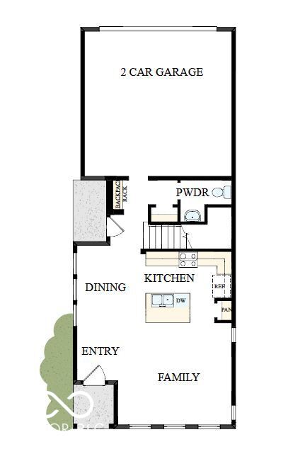753 Madelyn Drive