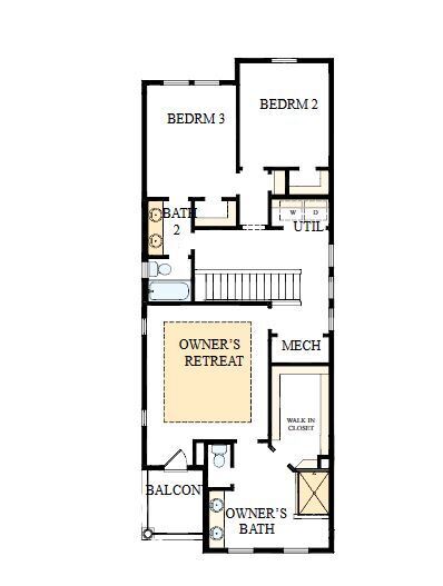 549 Gilder Drive