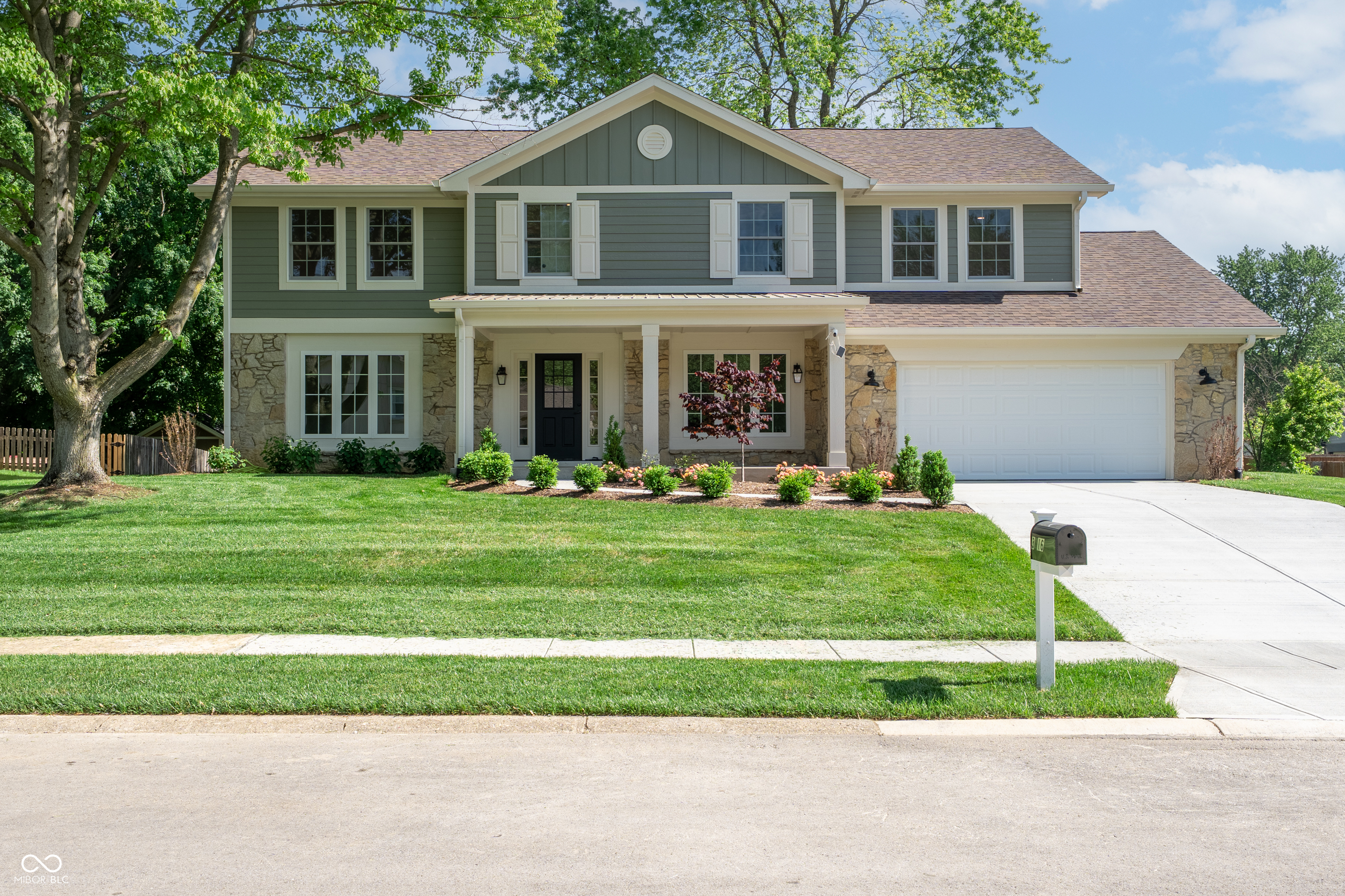 3316 Eden Way Circle