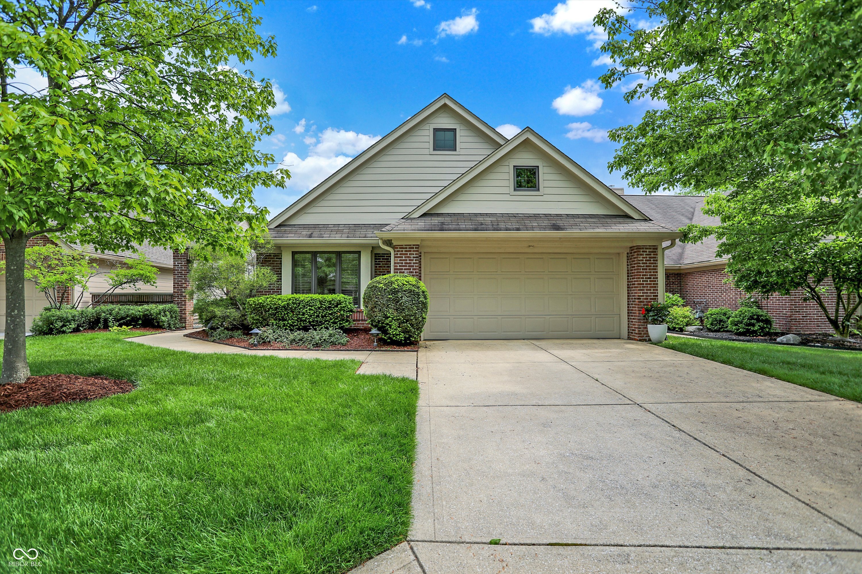 3033 Daum Court