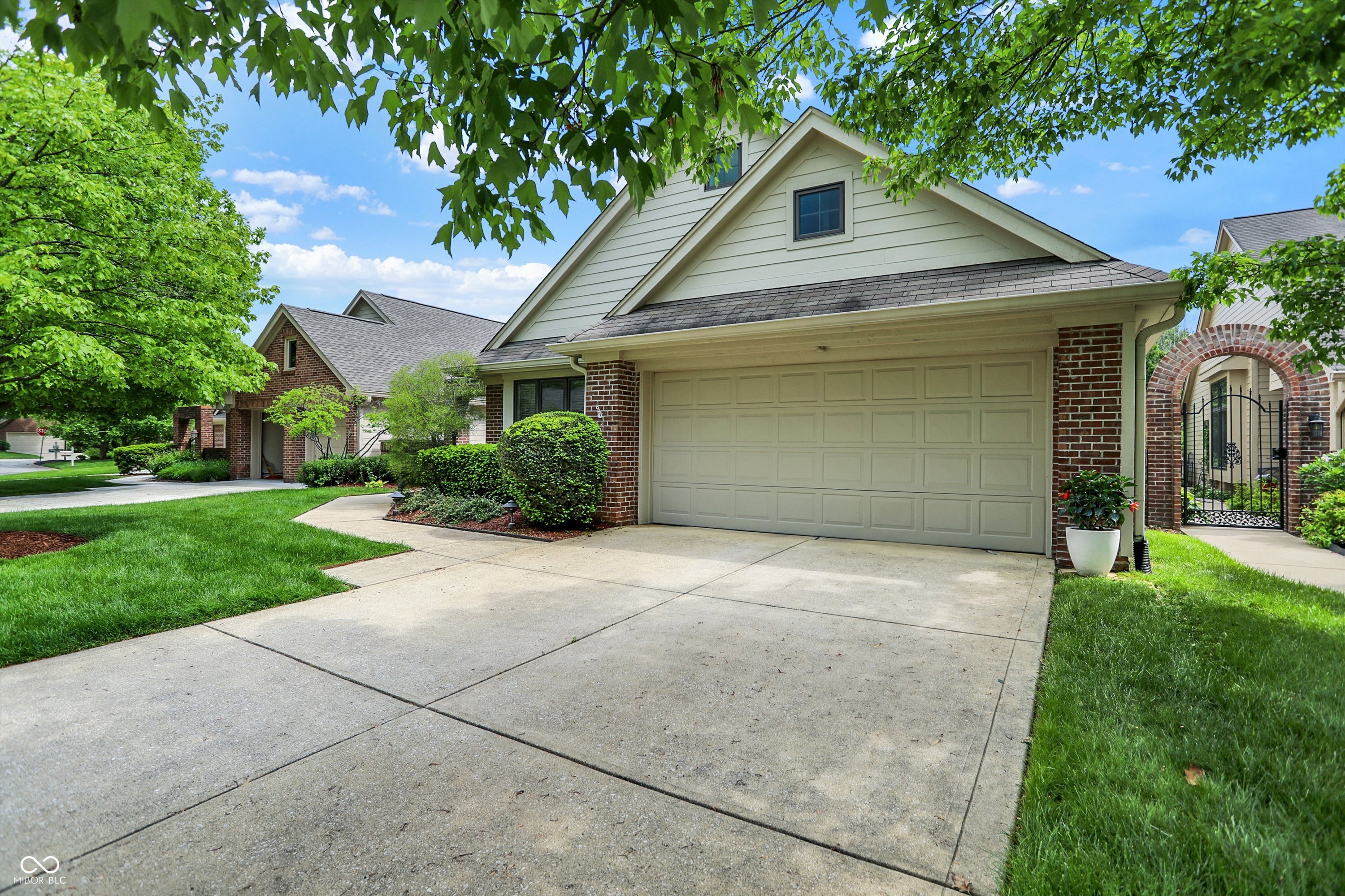 3033 Daum Court