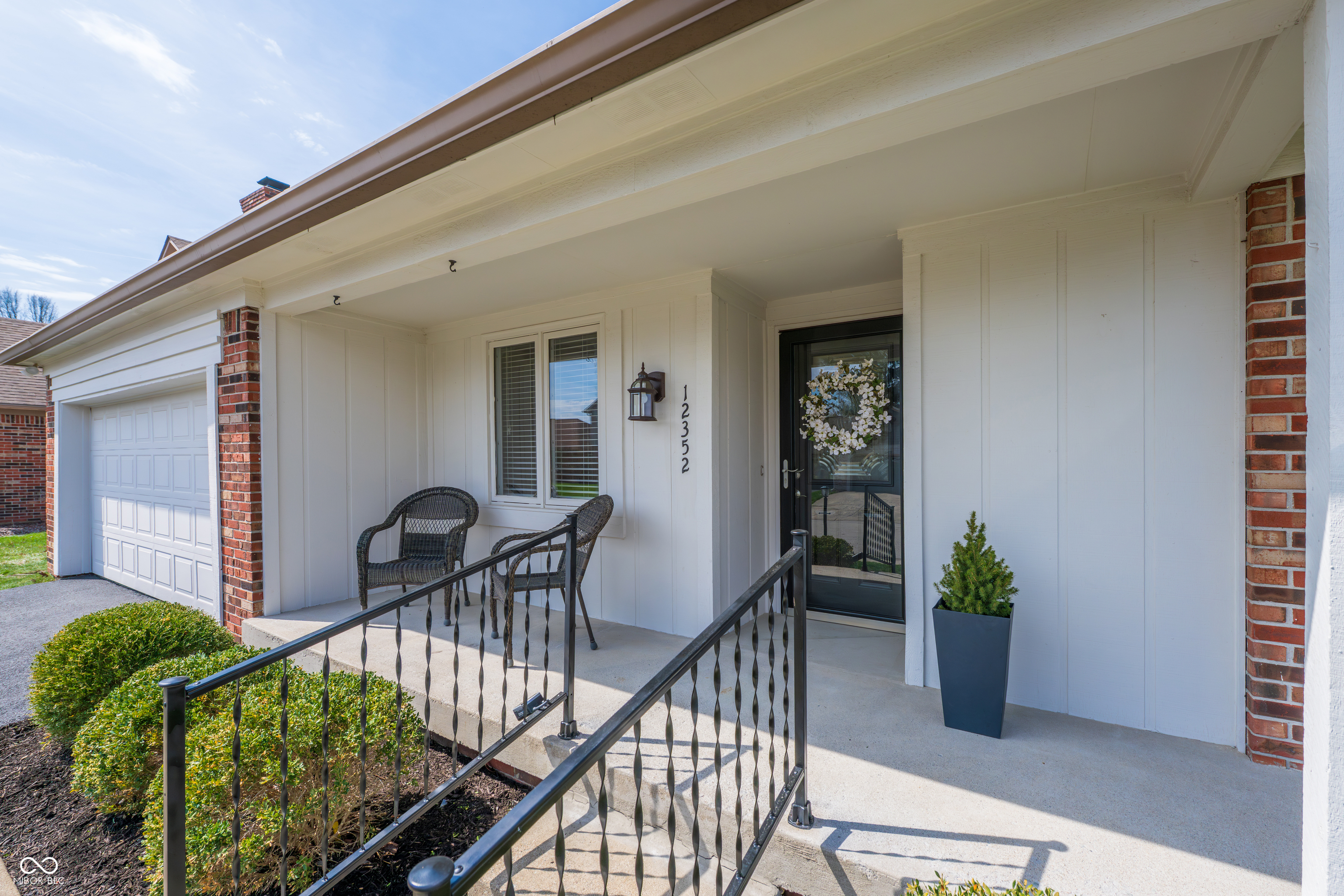 12352 Camberly Lane