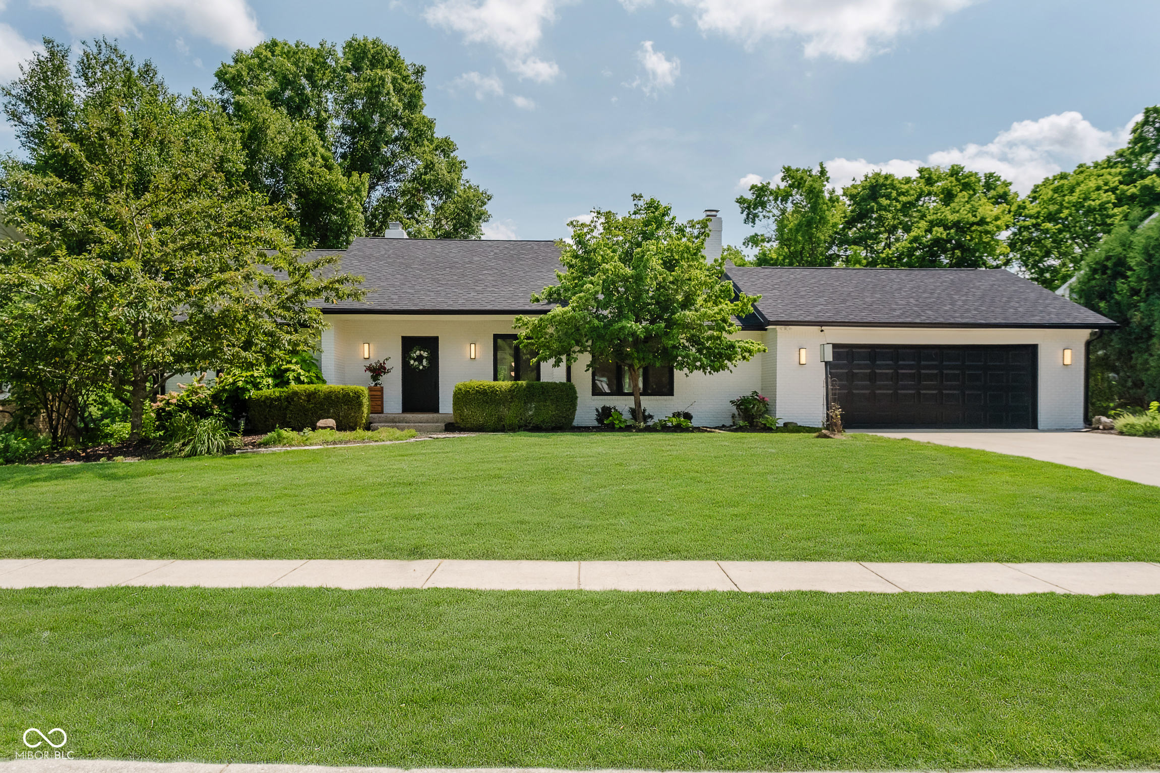 4609 Somerset S Way