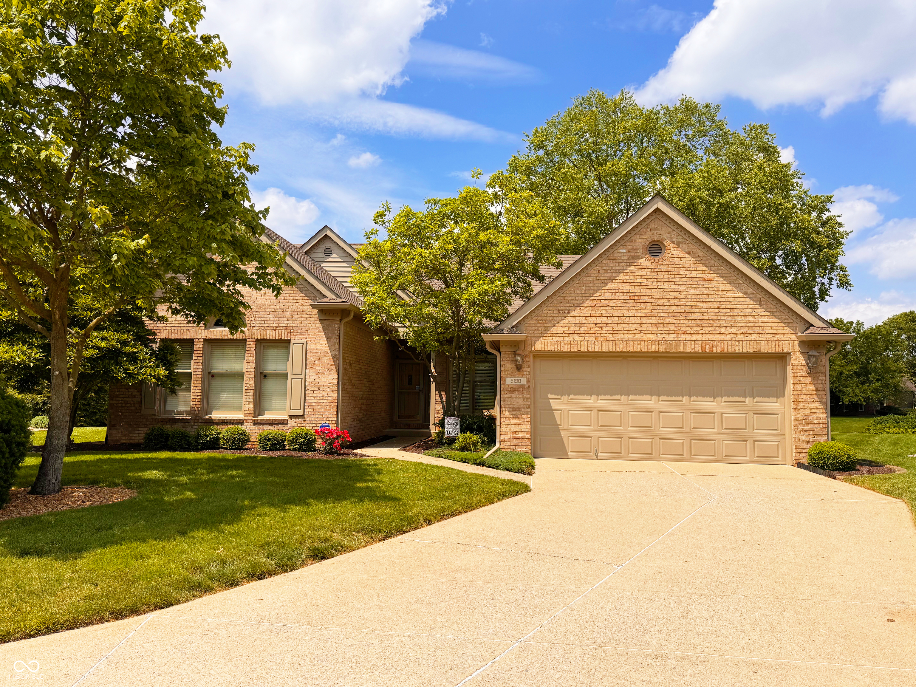5190 Pursel Lane