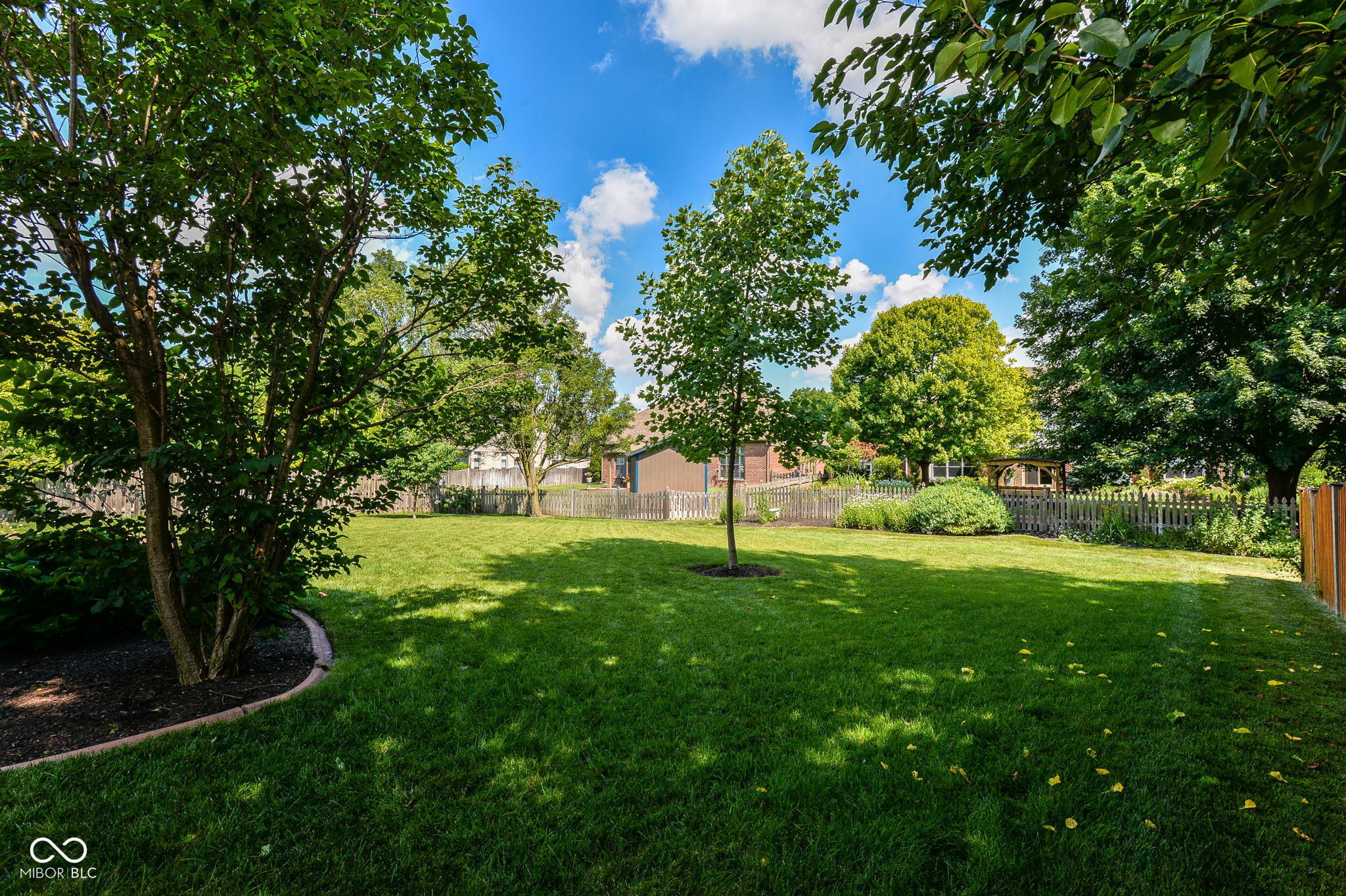 5196 Clear Lake Court