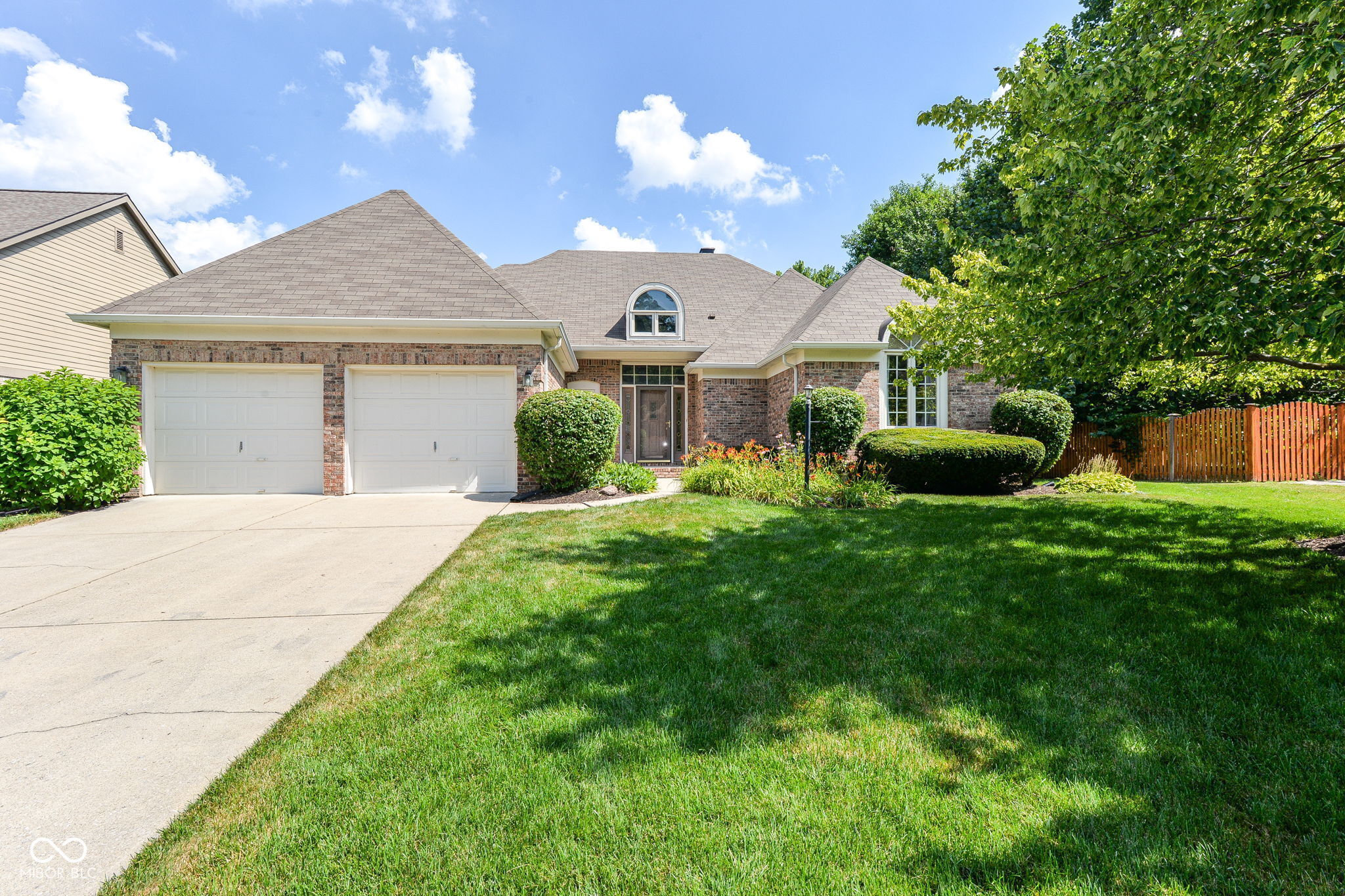 5196 Clear Lake Court
