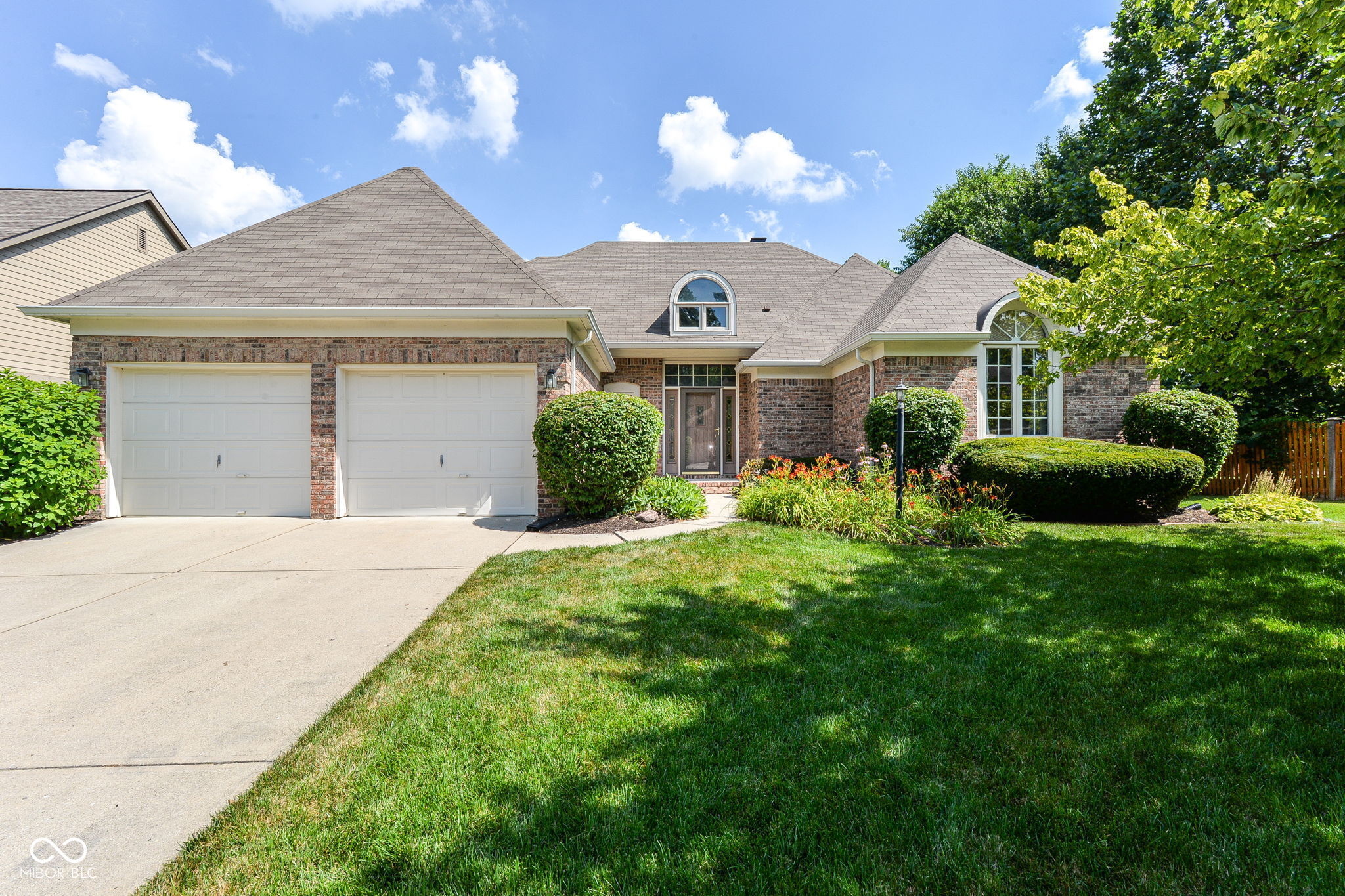 5196 Clear Lake Court
