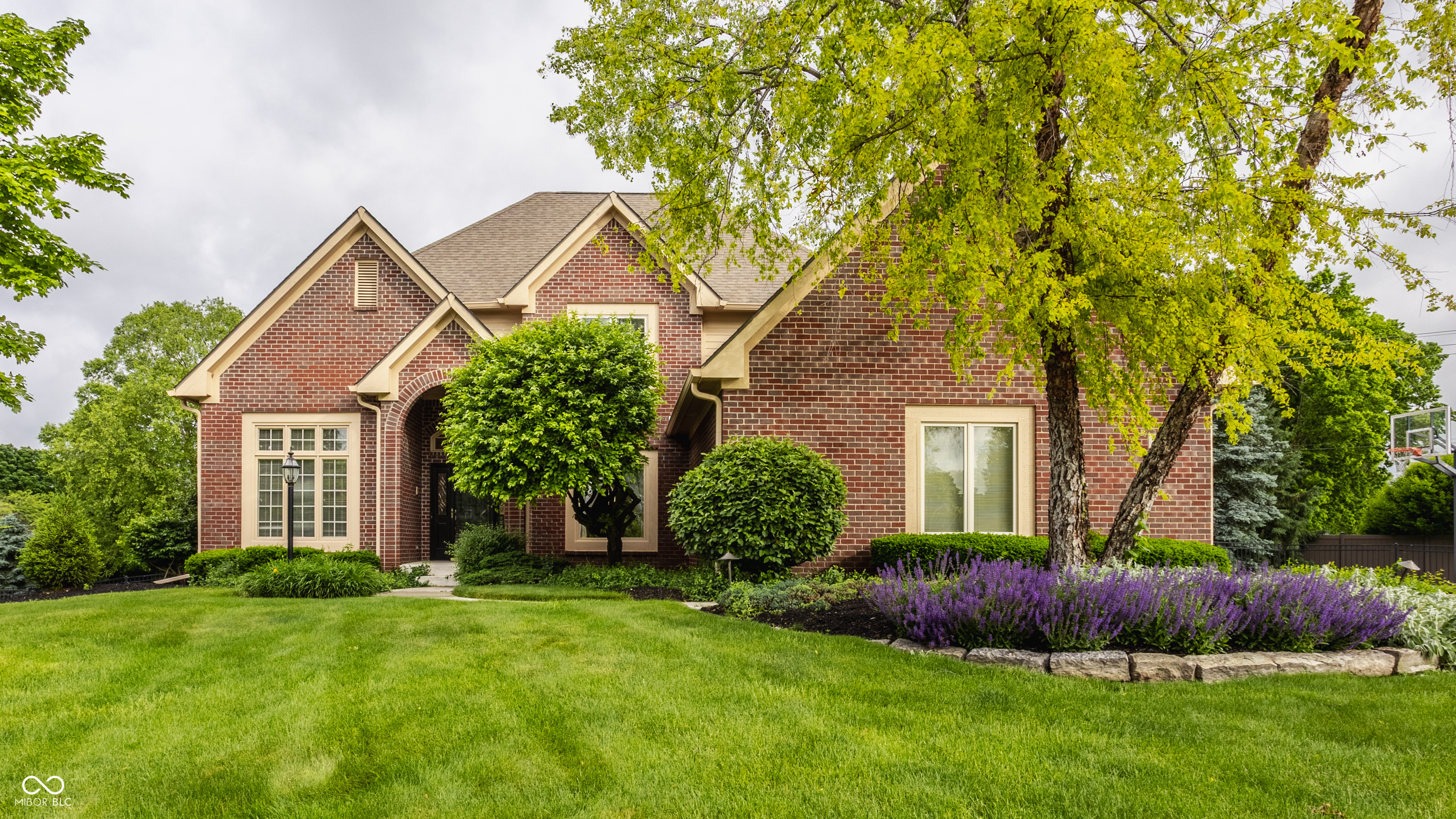 12539 Pebblepointe Pass