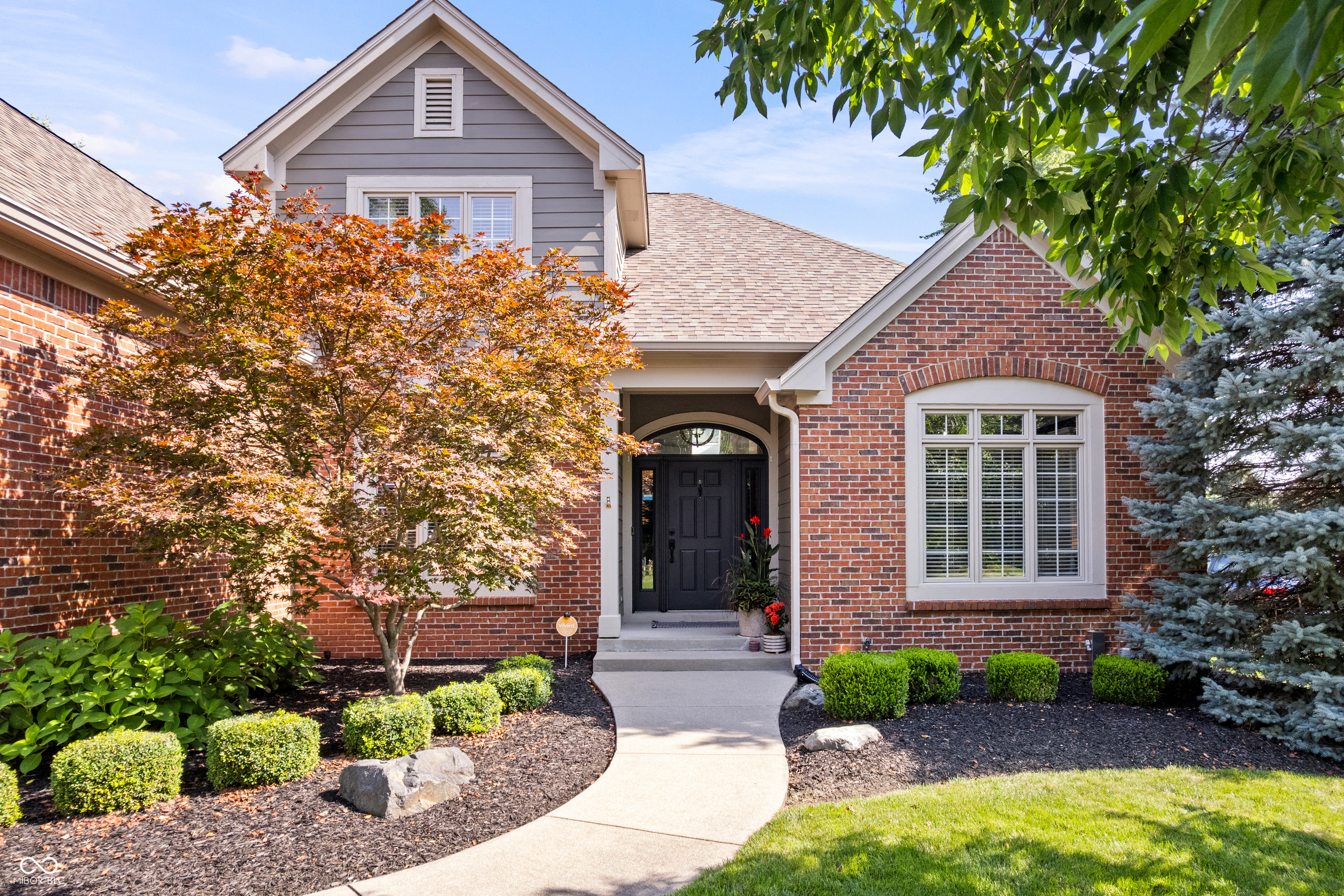 12535 Pebblepointe Pass