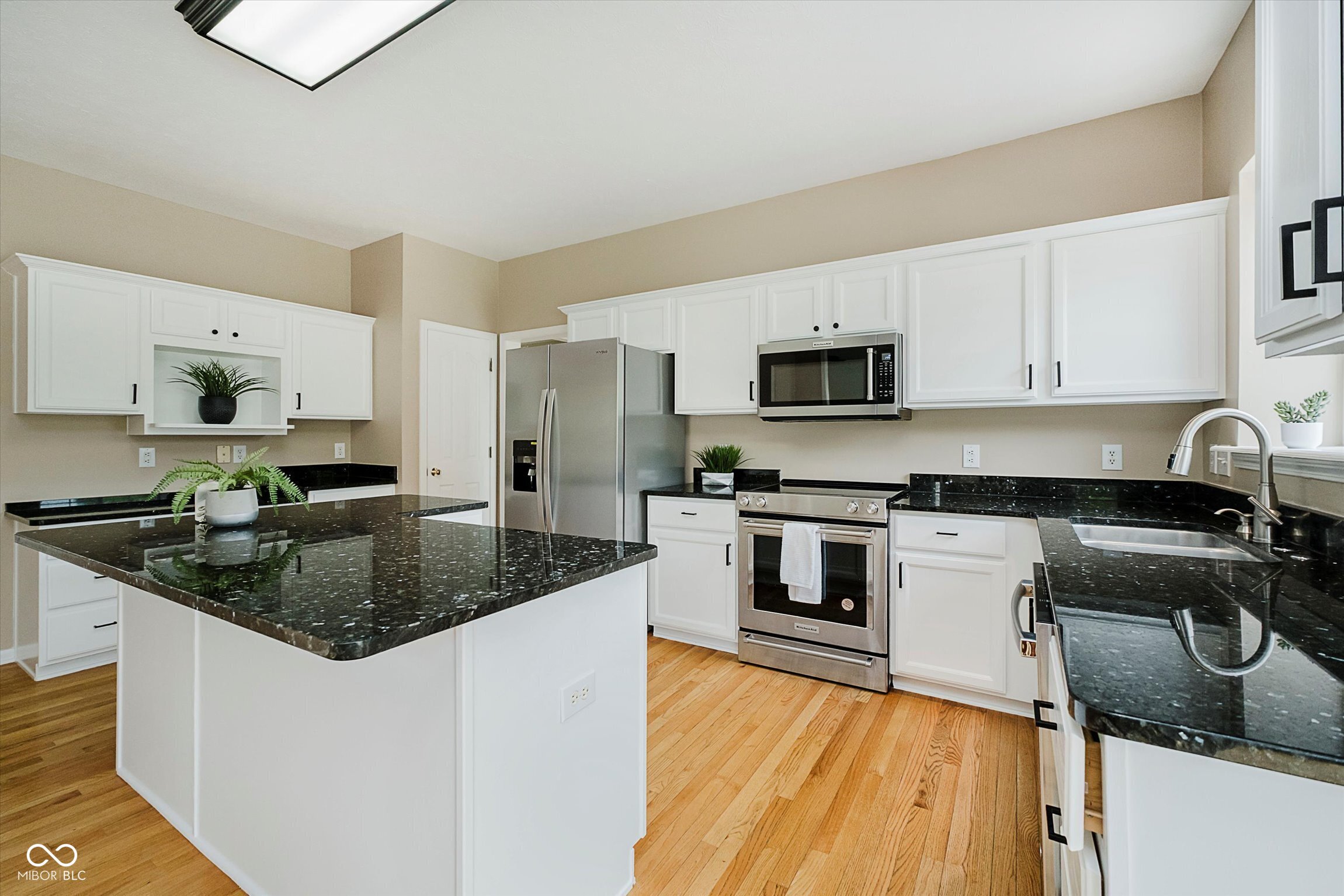12490 Windbush Way