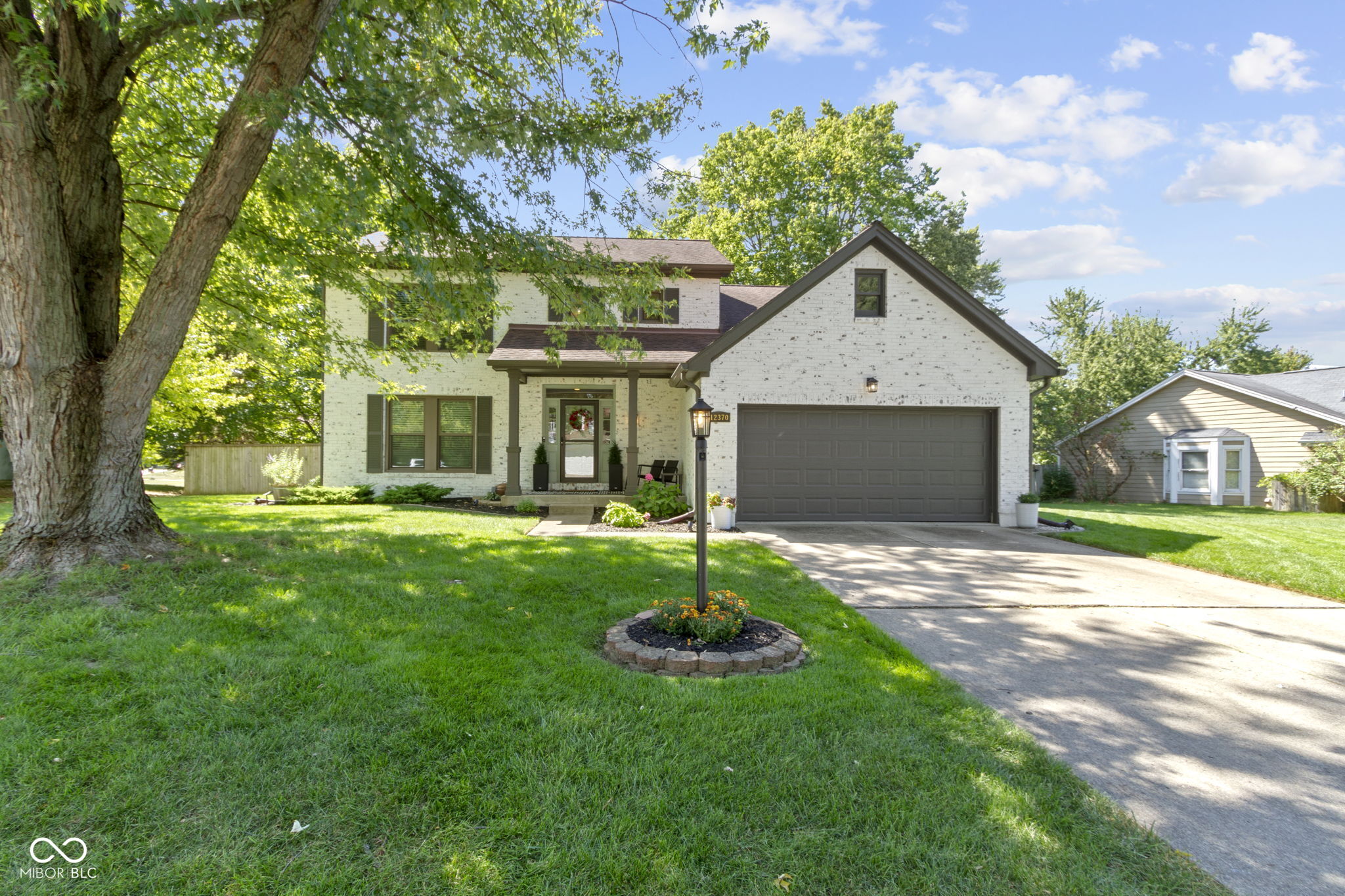 12370 Ensley Drive