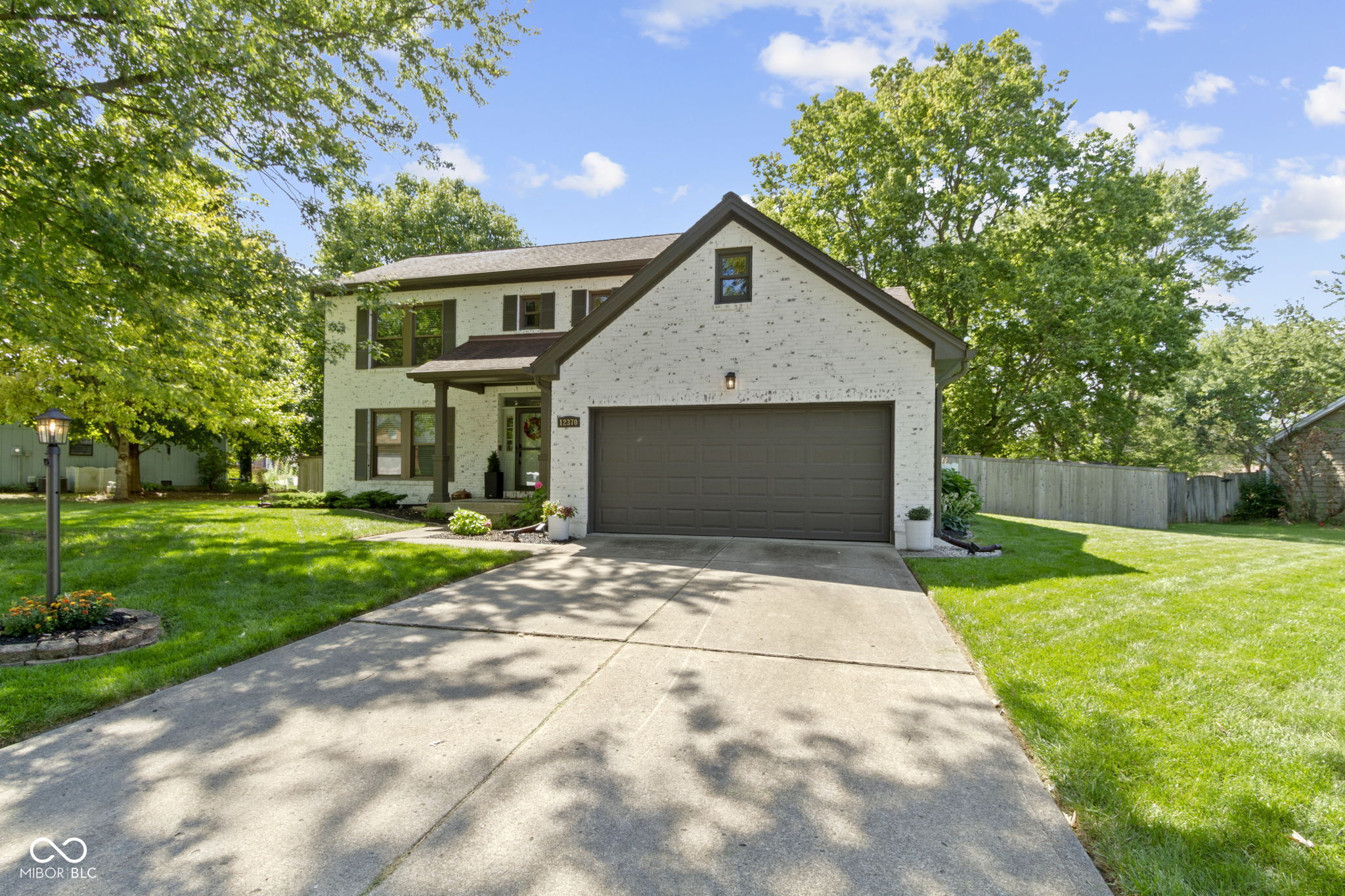 12370 Ensley Drive