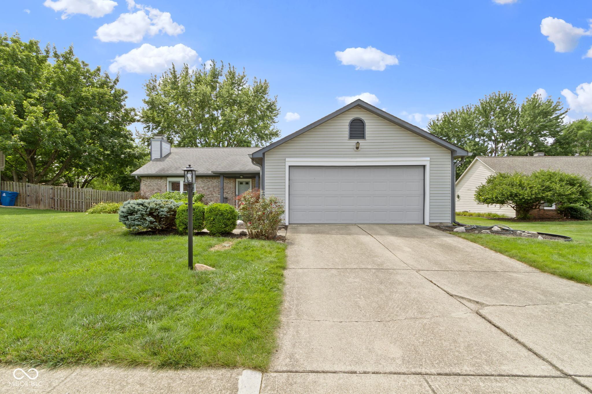 12570 Pewter Place