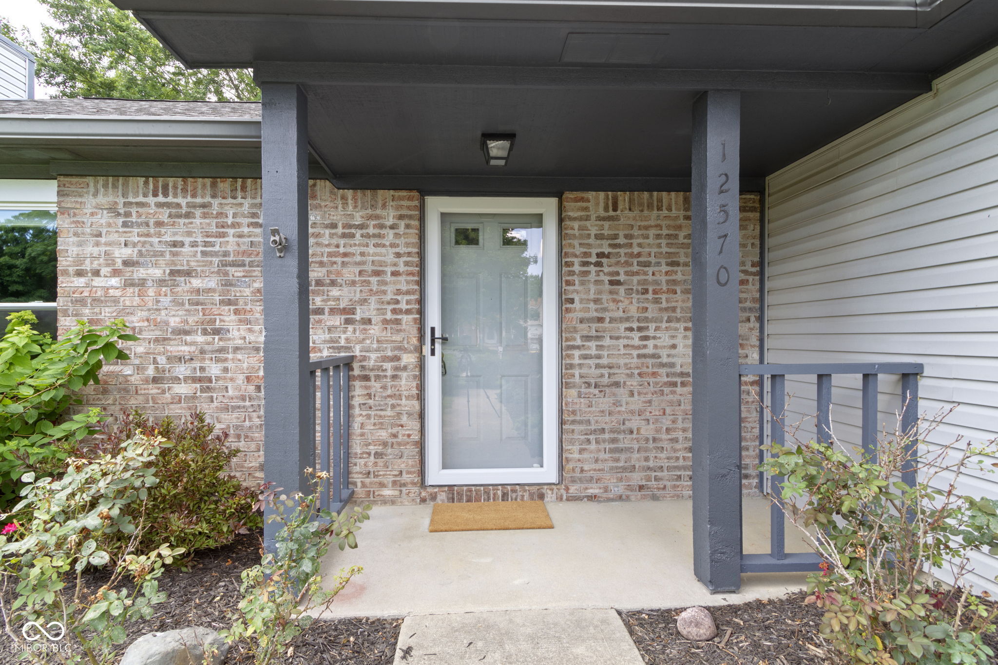 12570 Pewter Place