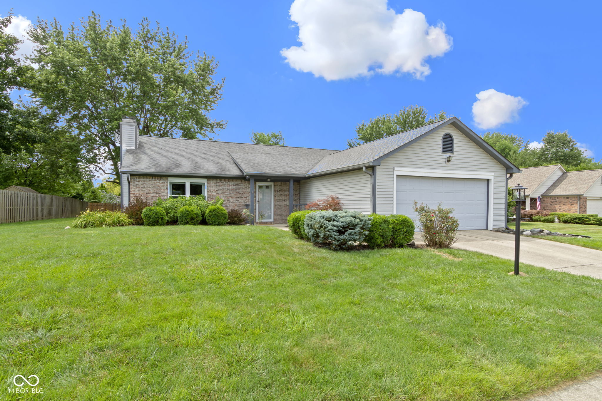 12570 Pewter Place