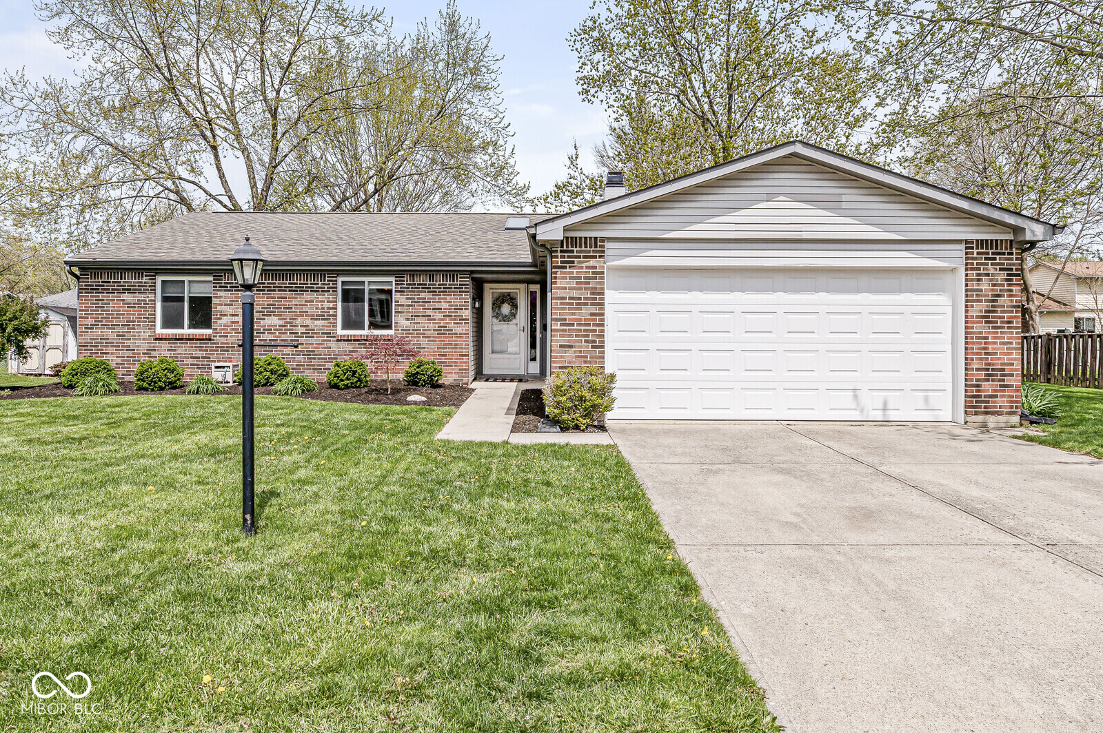 7656 Madden Lane
