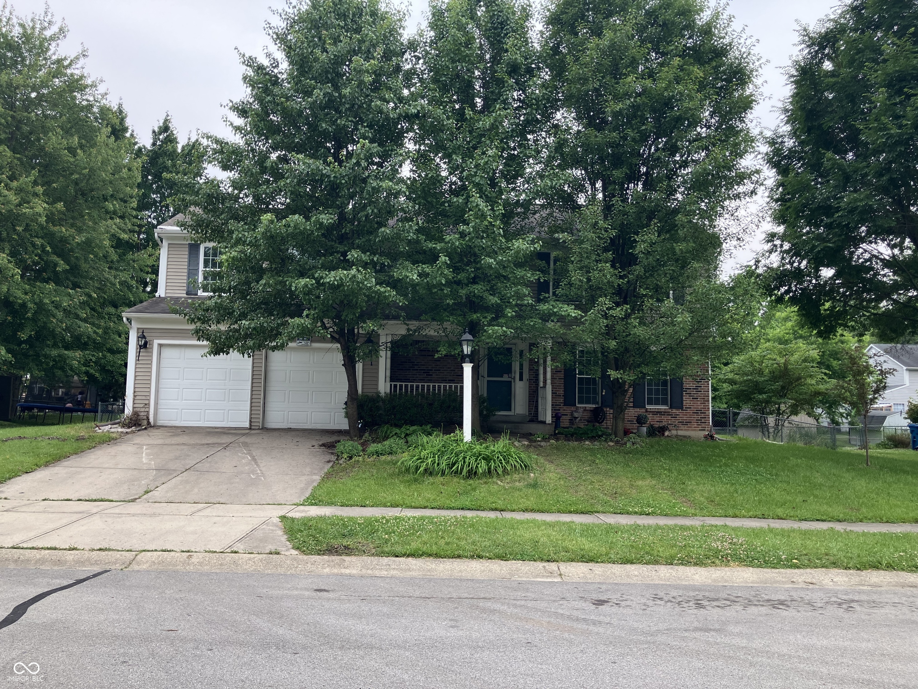 7667 Madden Lane
