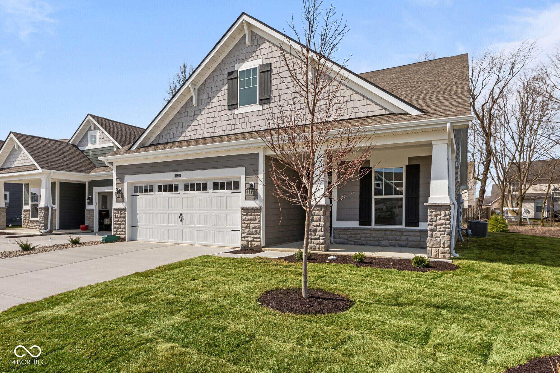 16771 Cattle Hollow Lane