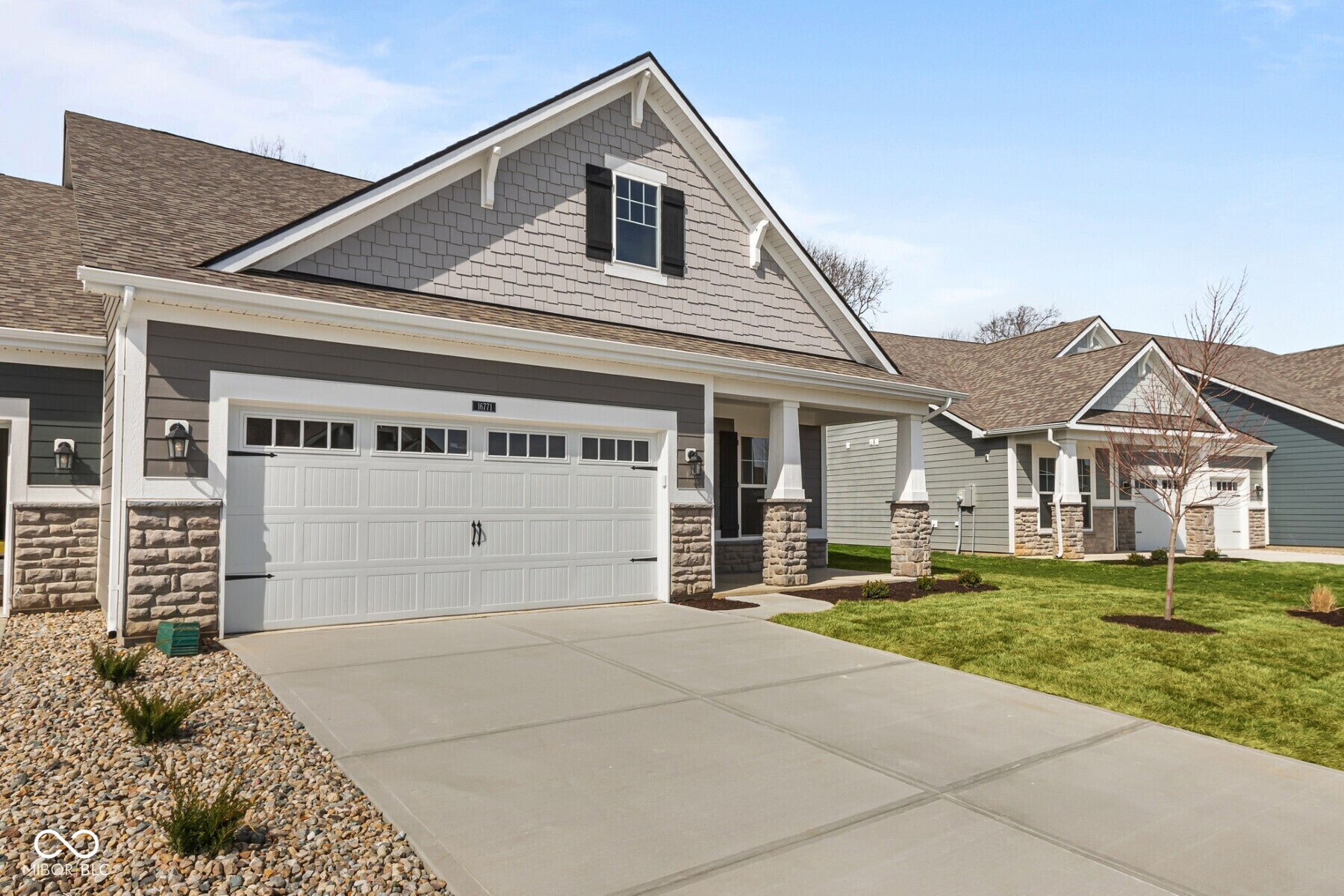 16771 Cattle Hollow Lane