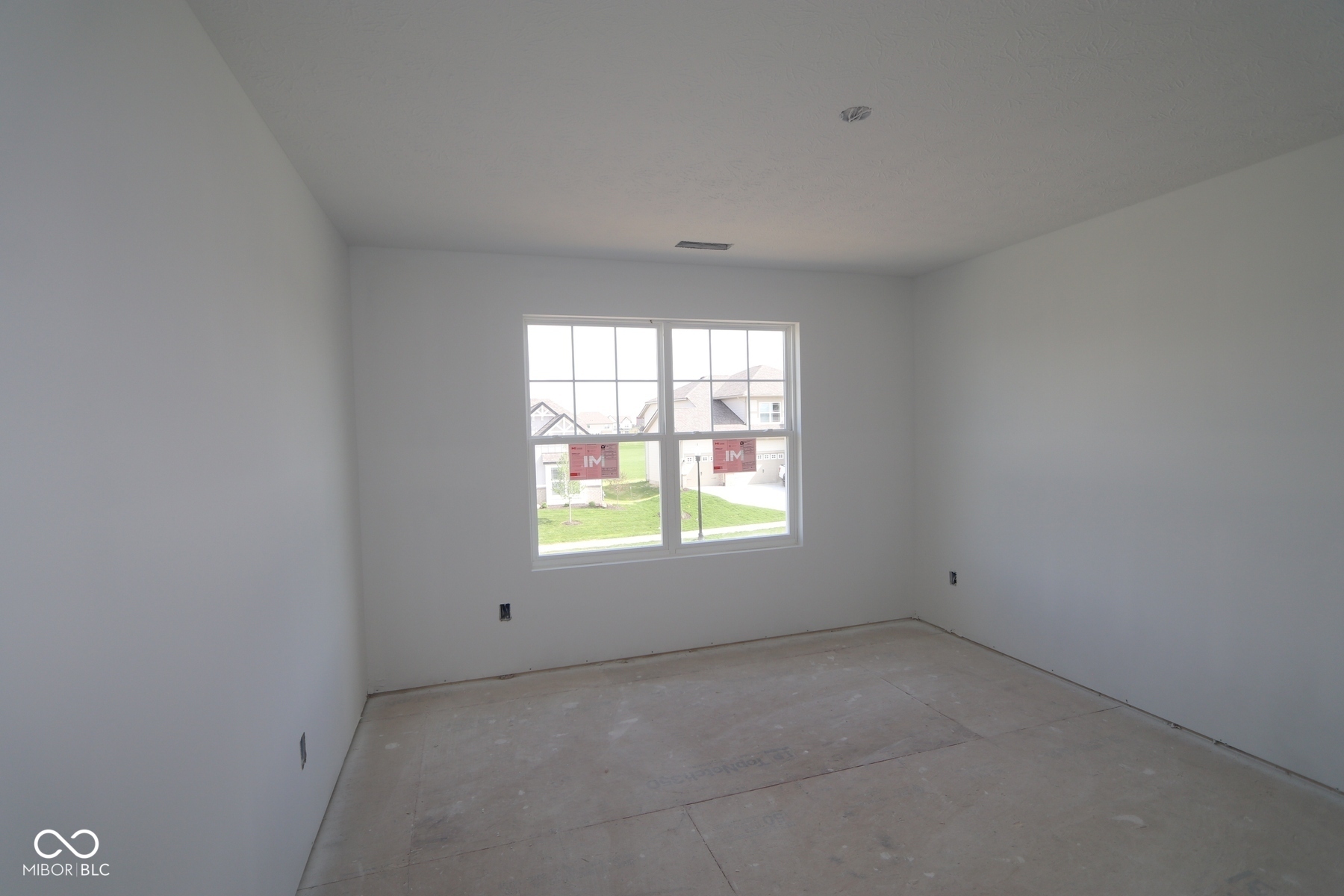 16823 Cheddar Drive