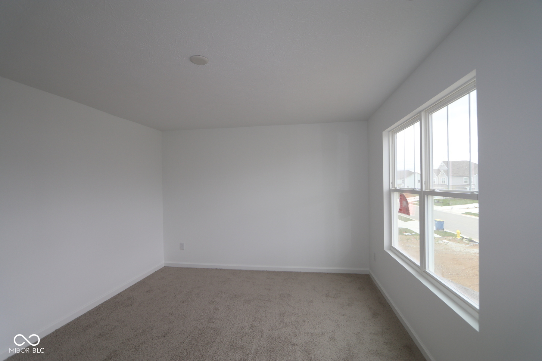 17039 Silo Ridge Way