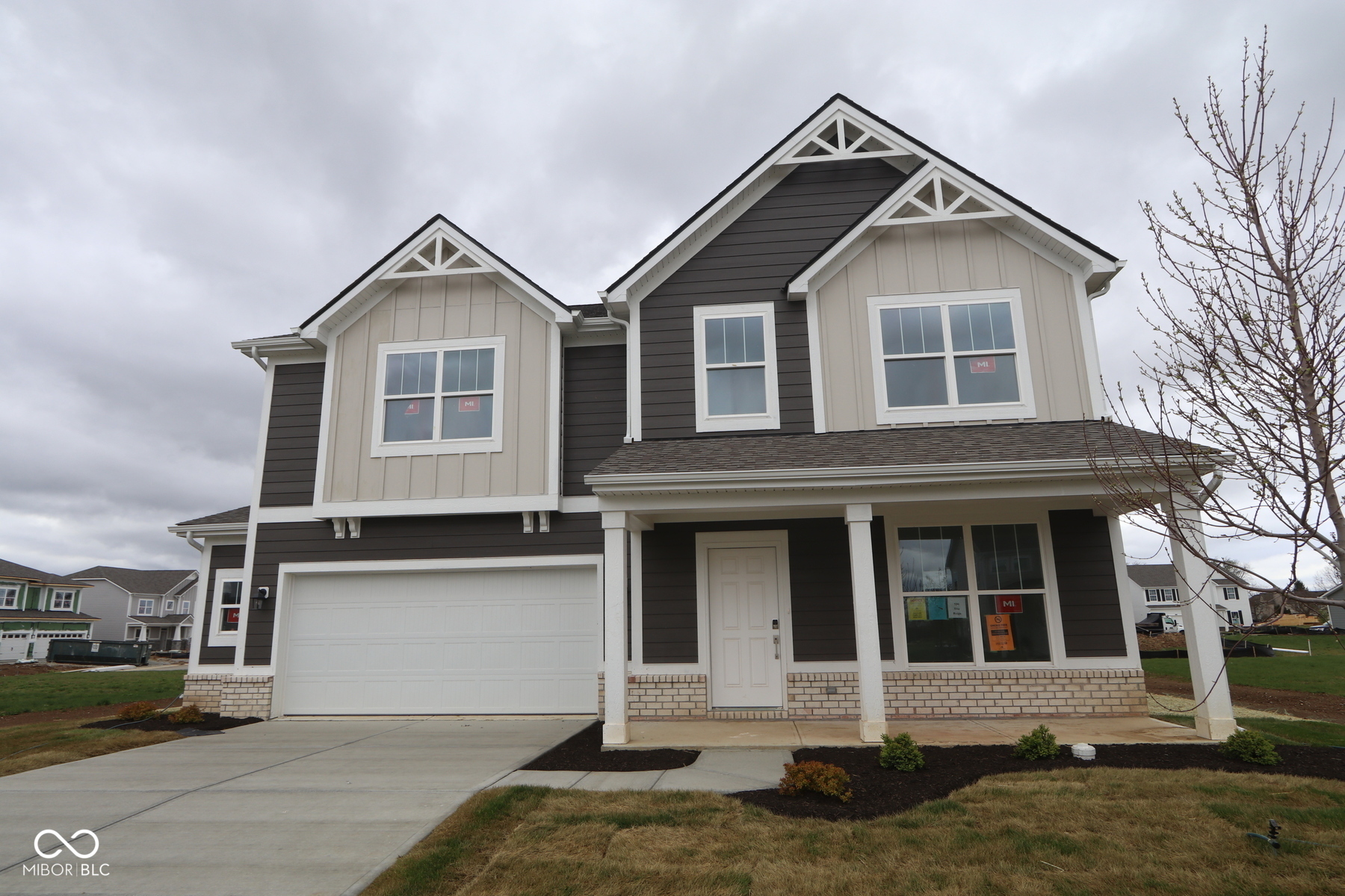 17039 Silo Ridge Way