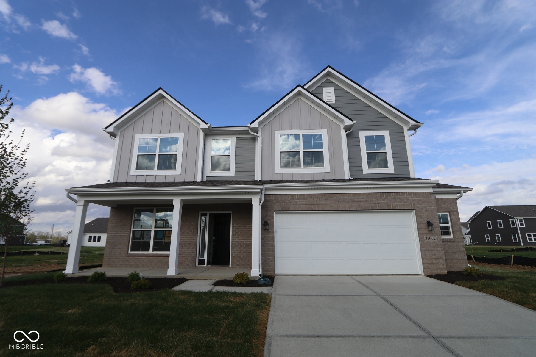 17062 Cowbell Drive