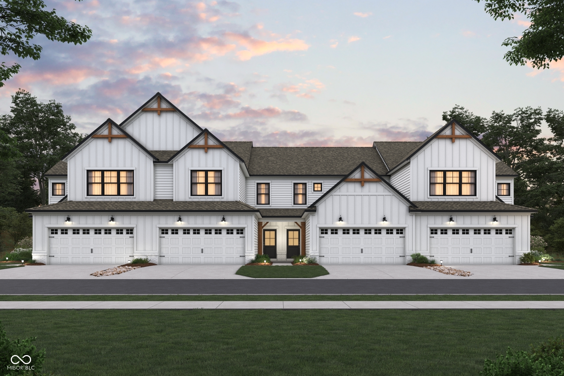 12617 Morning Ridge Way