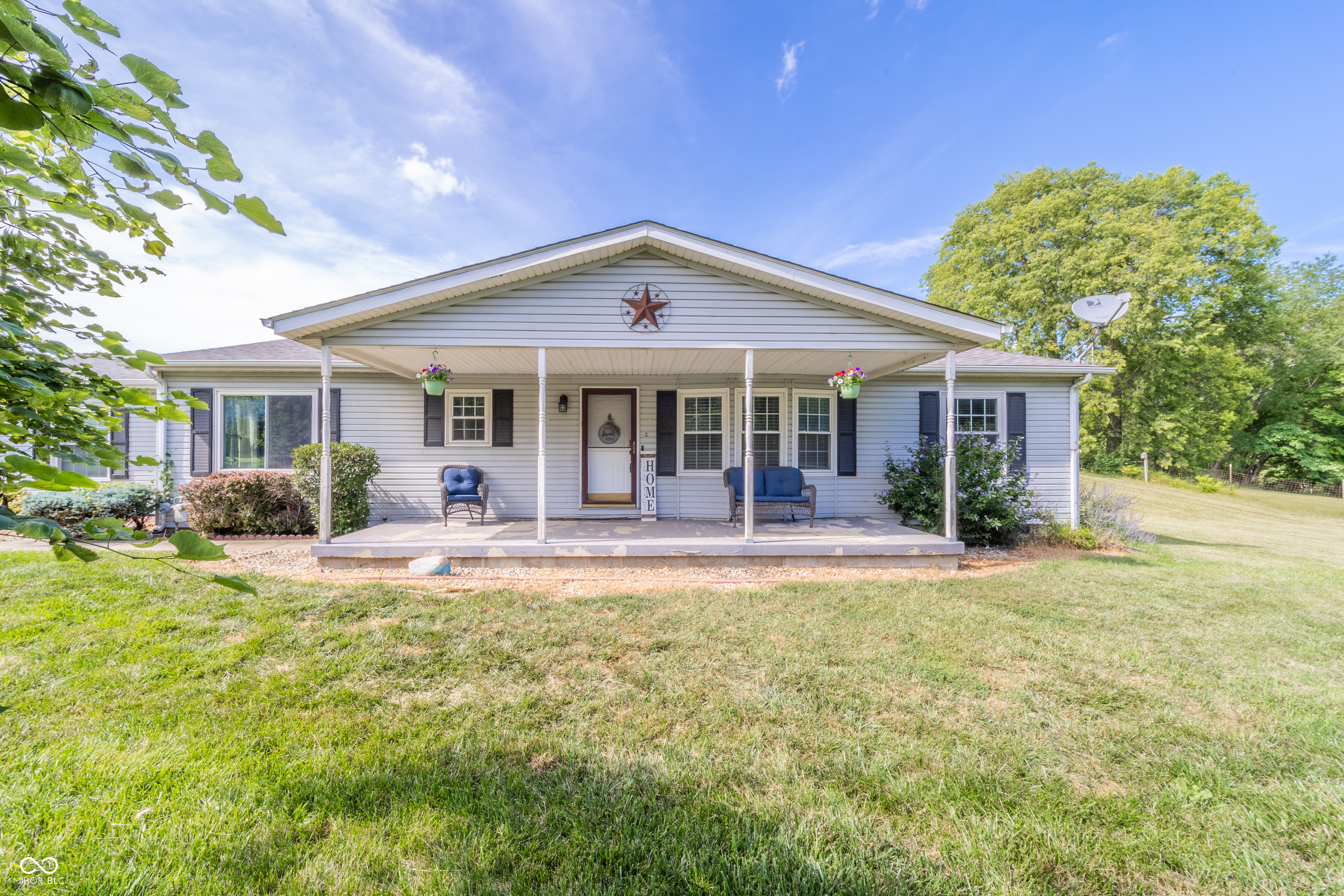 11688 State Road 38 E