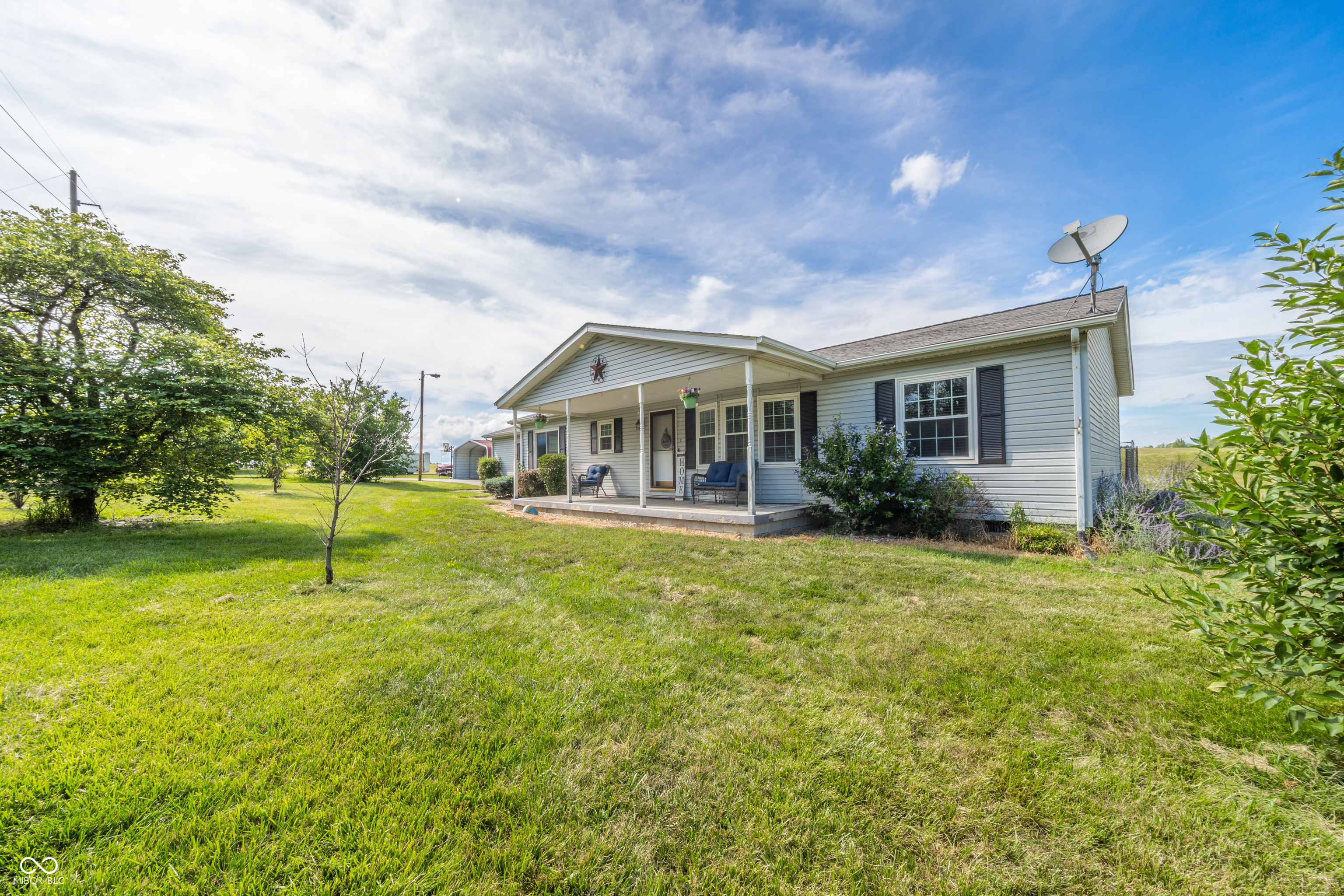 11688 State Road 38 E