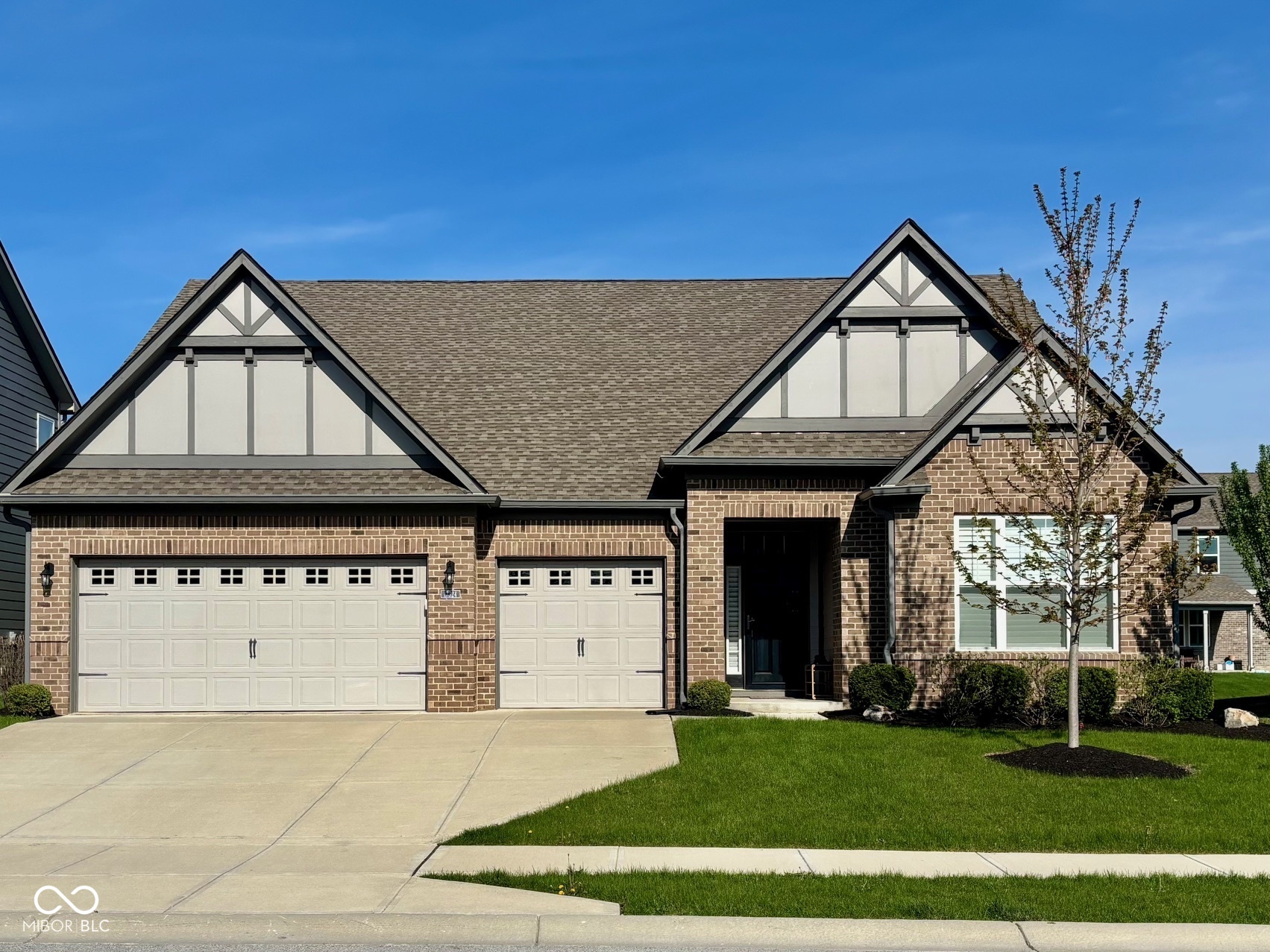 17324 Americana Crossing