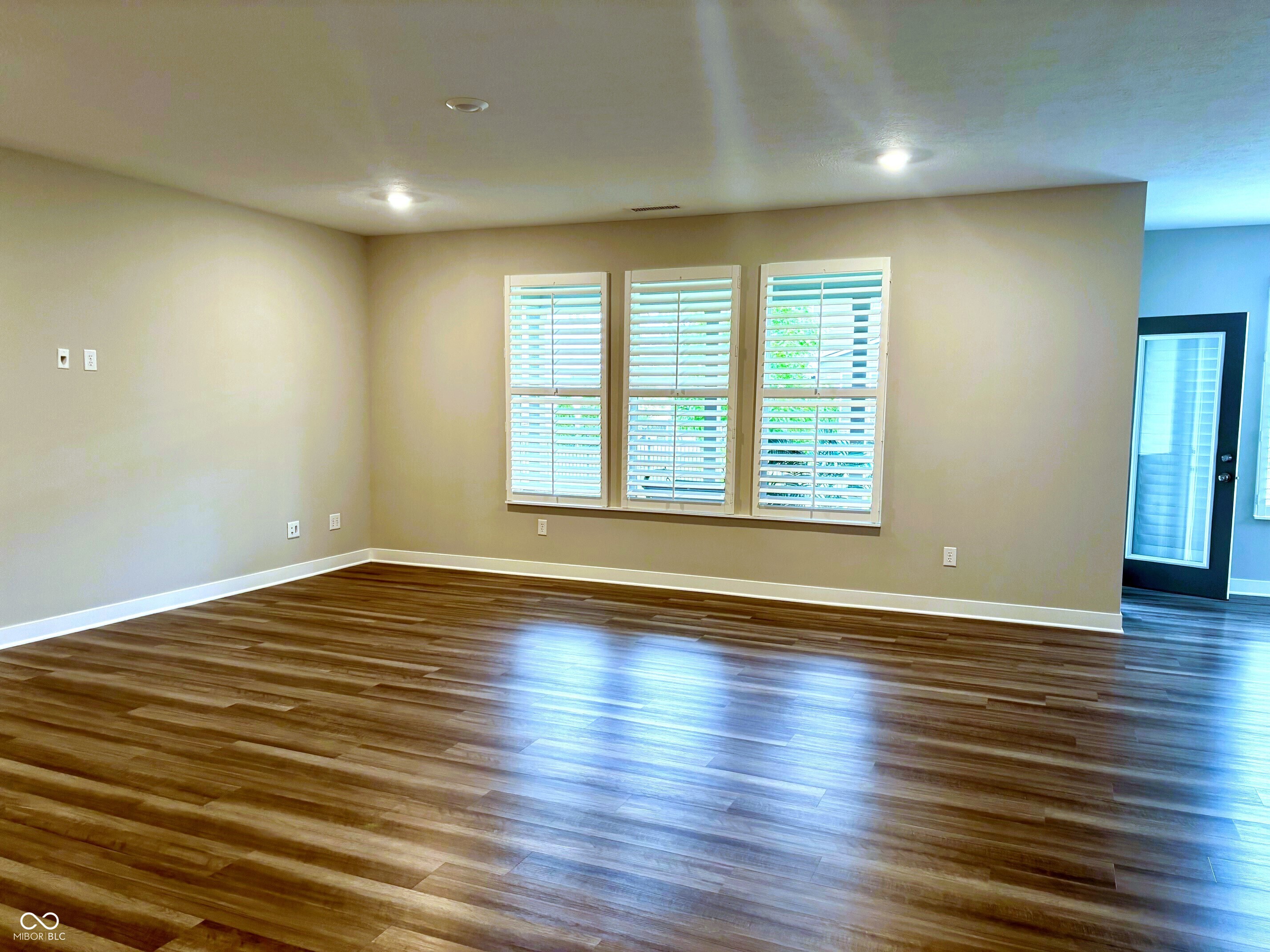 17324 Americana Crossing