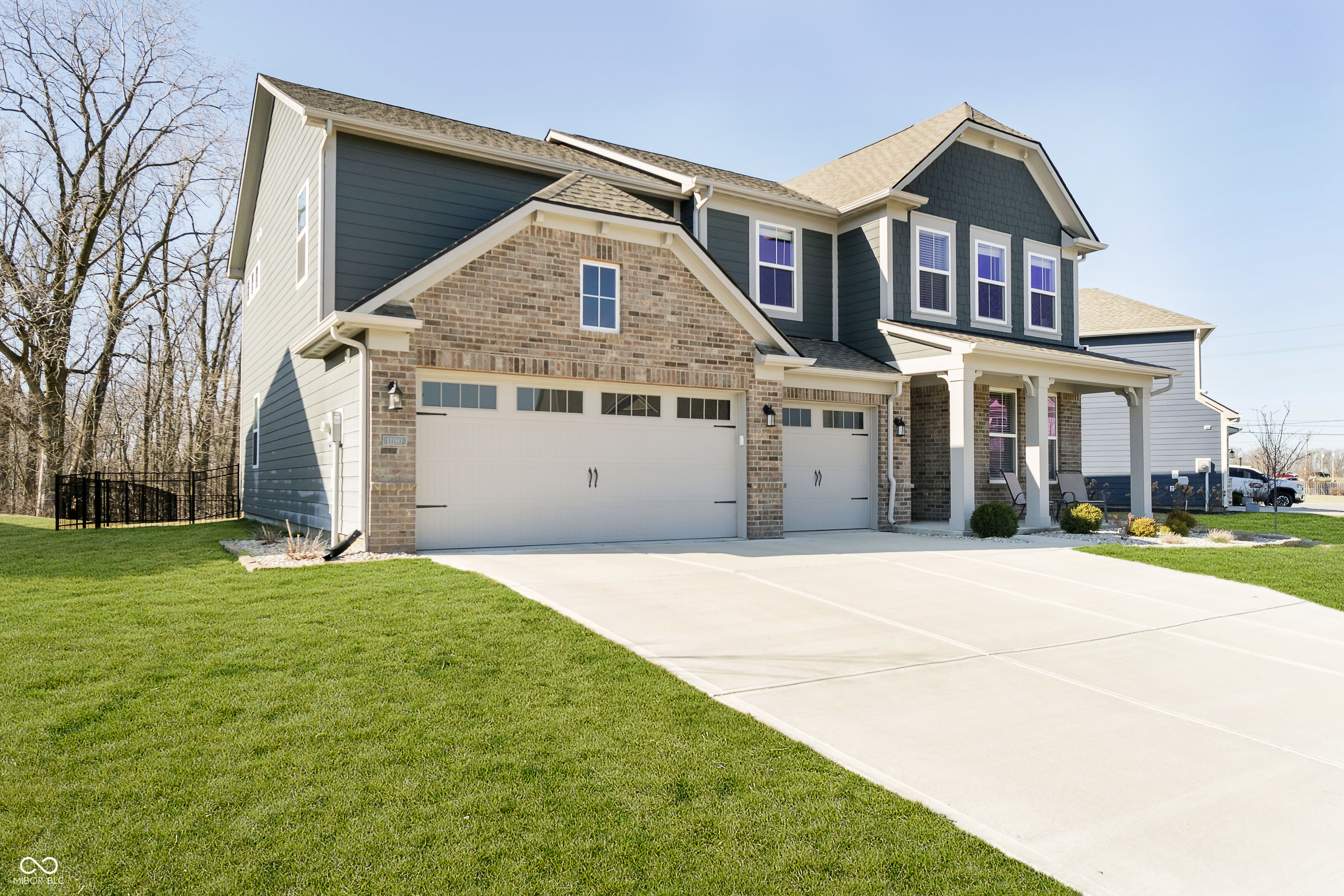11180 Jubilation Way