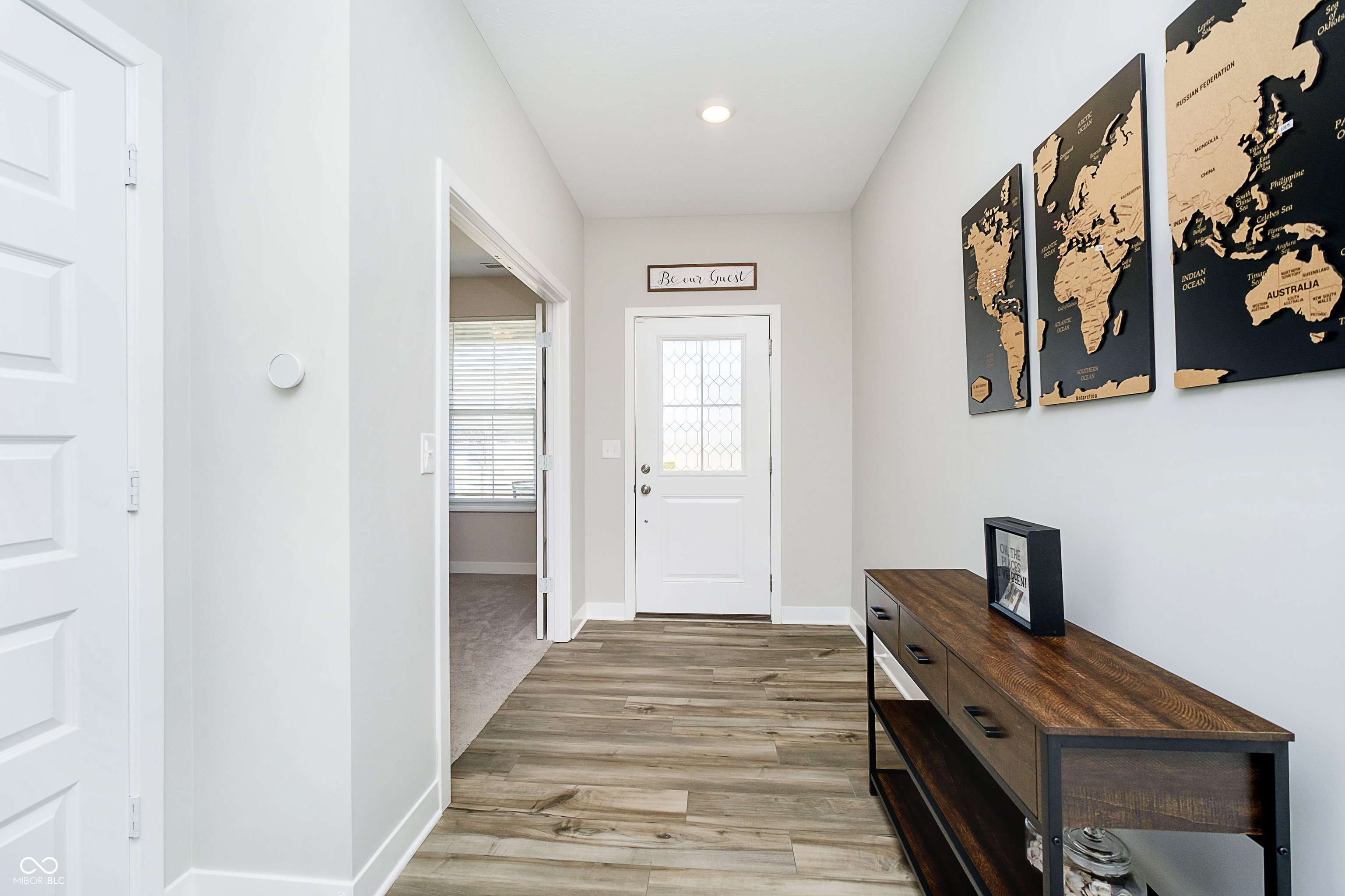 11180 Jubilation Way