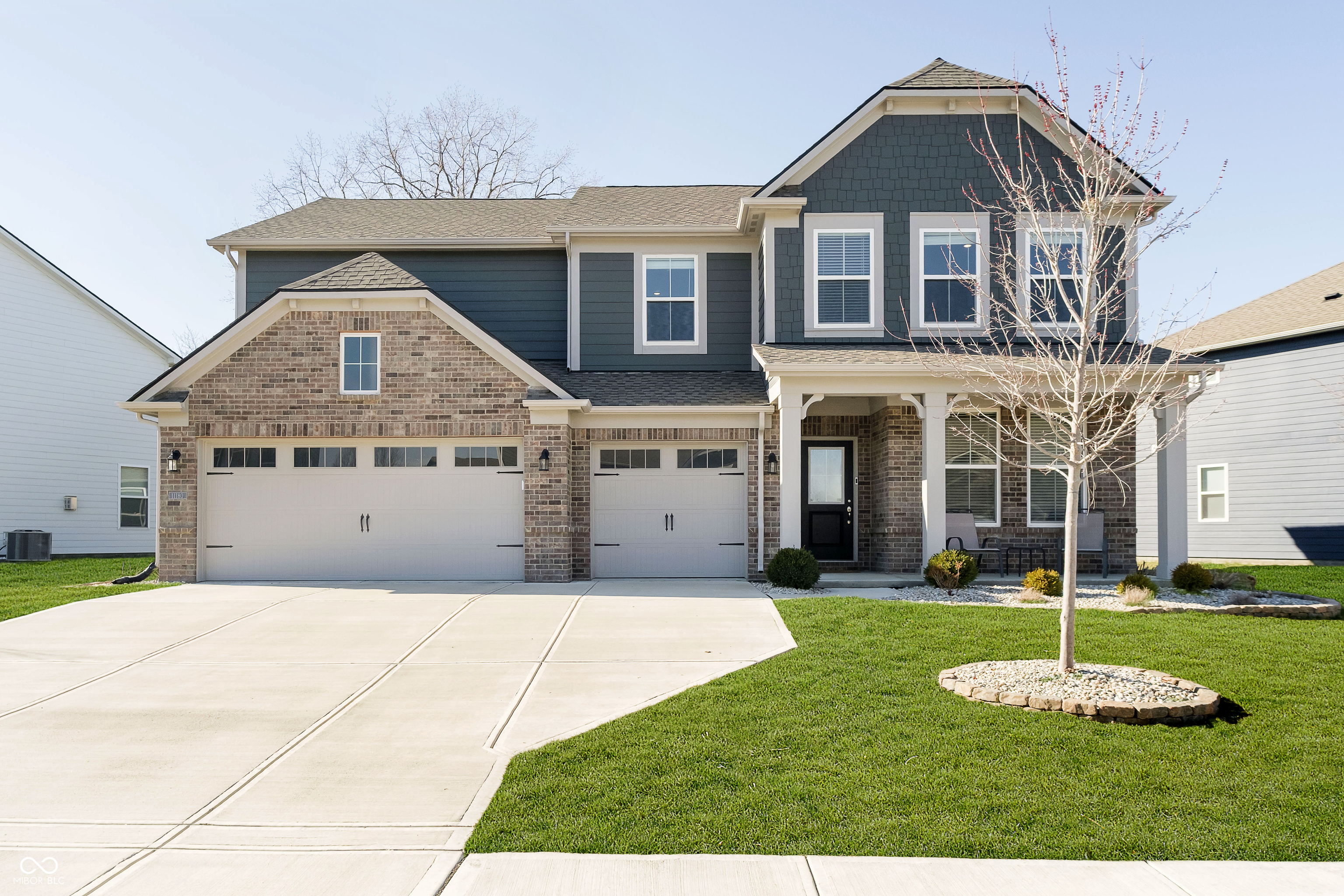 11180 Jubilation Way